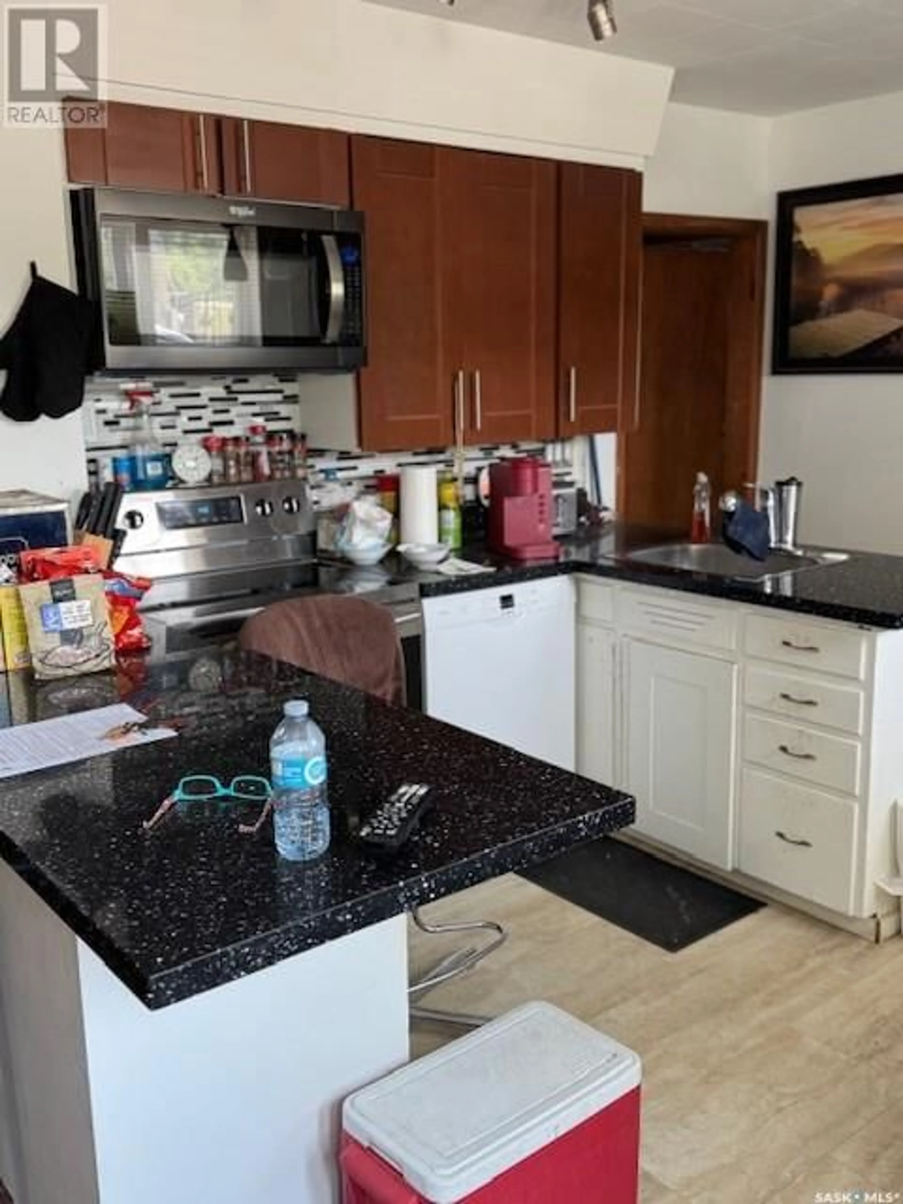 Unknown for SIBBALD LAKE, Parkdale Rm No. 498 Saskatchewan S0M0Y0