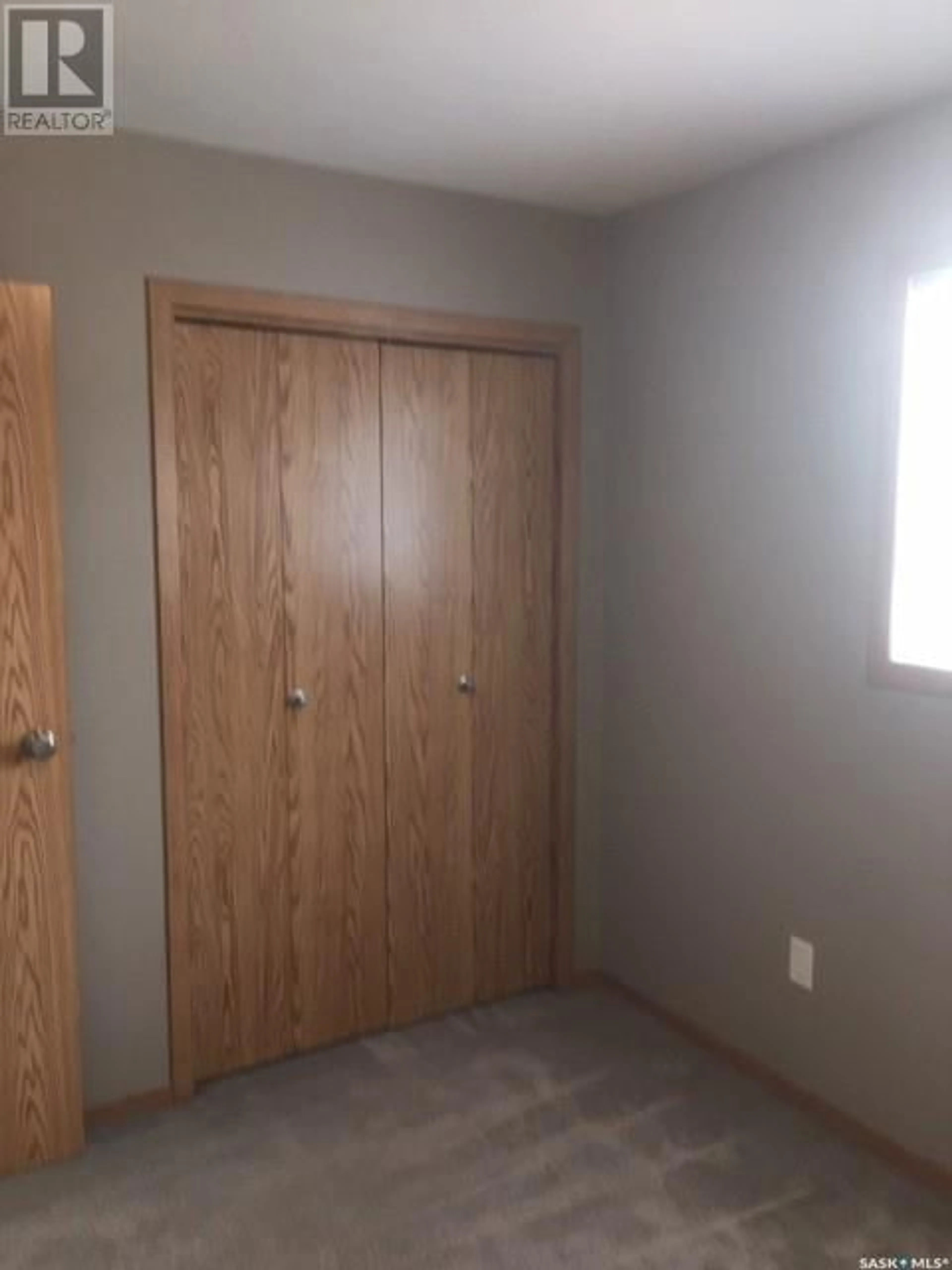 A pic of a room for 309 KLASSEN STREET, Warman Saskatchewan S0K4S0