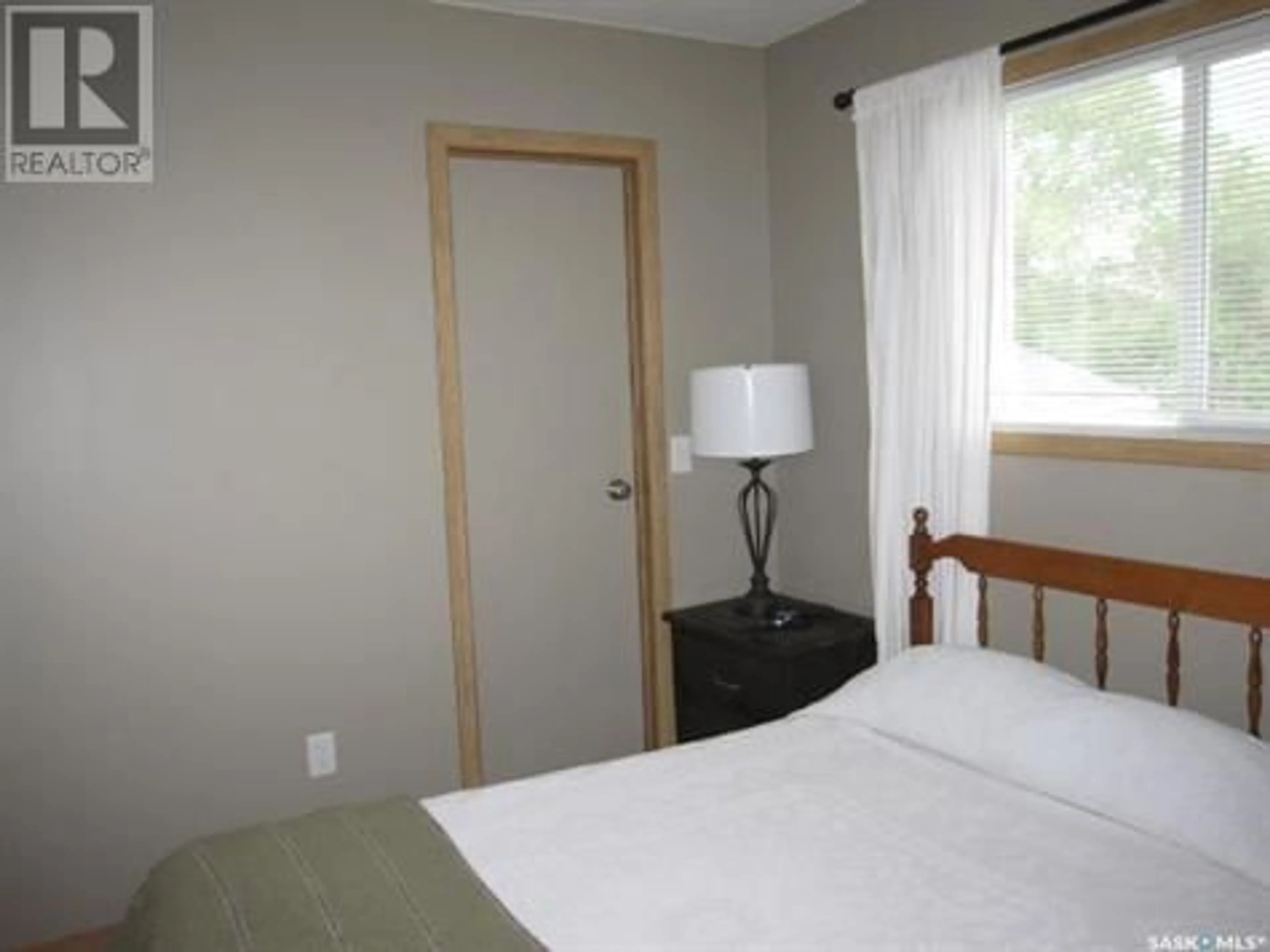 A pic of a room for 309 KLASSEN STREET, Warman Saskatchewan S0K4S0