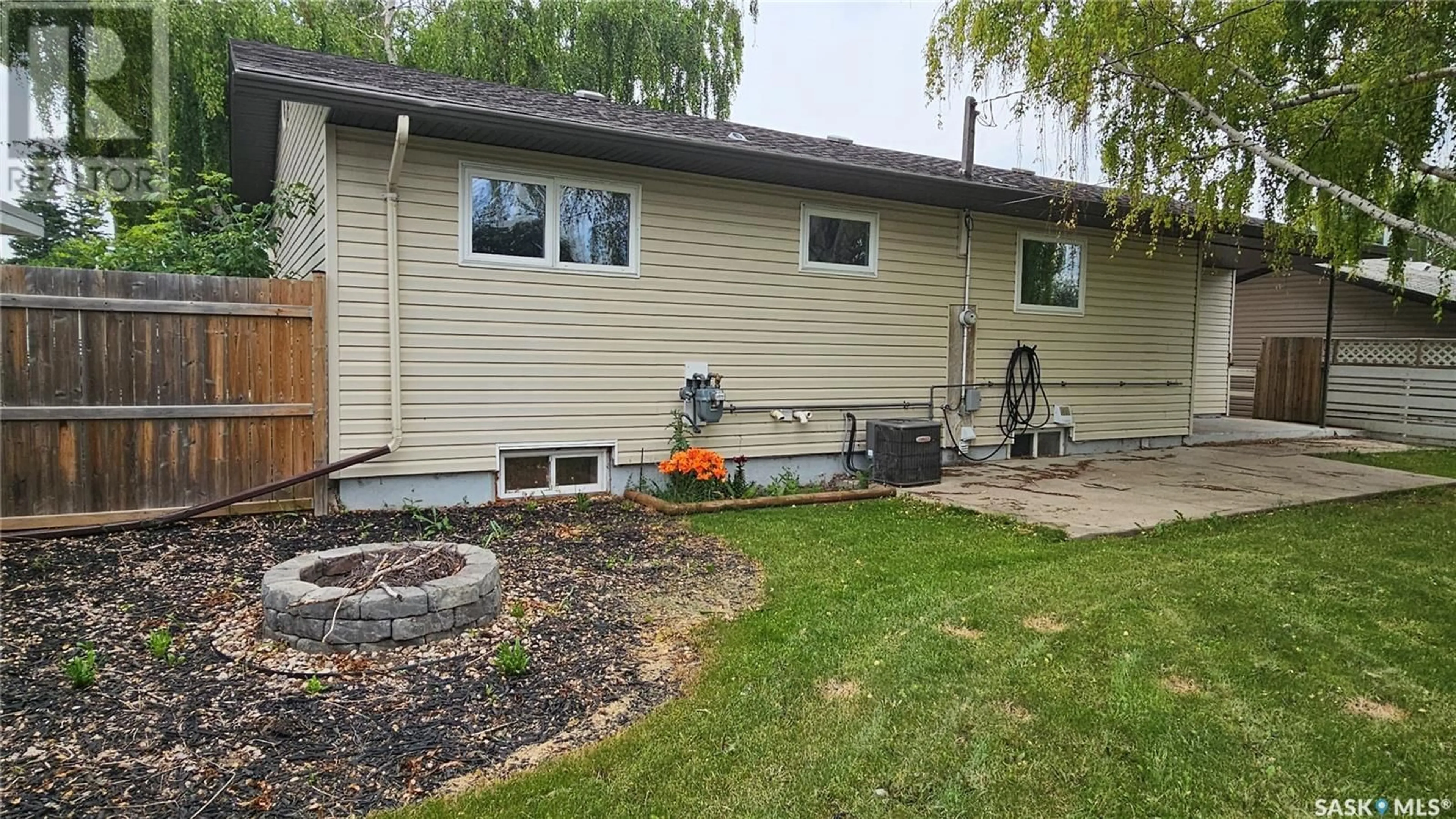Unknown for 1013 12TH STREET, Humboldt Saskatchewan S0K2A0