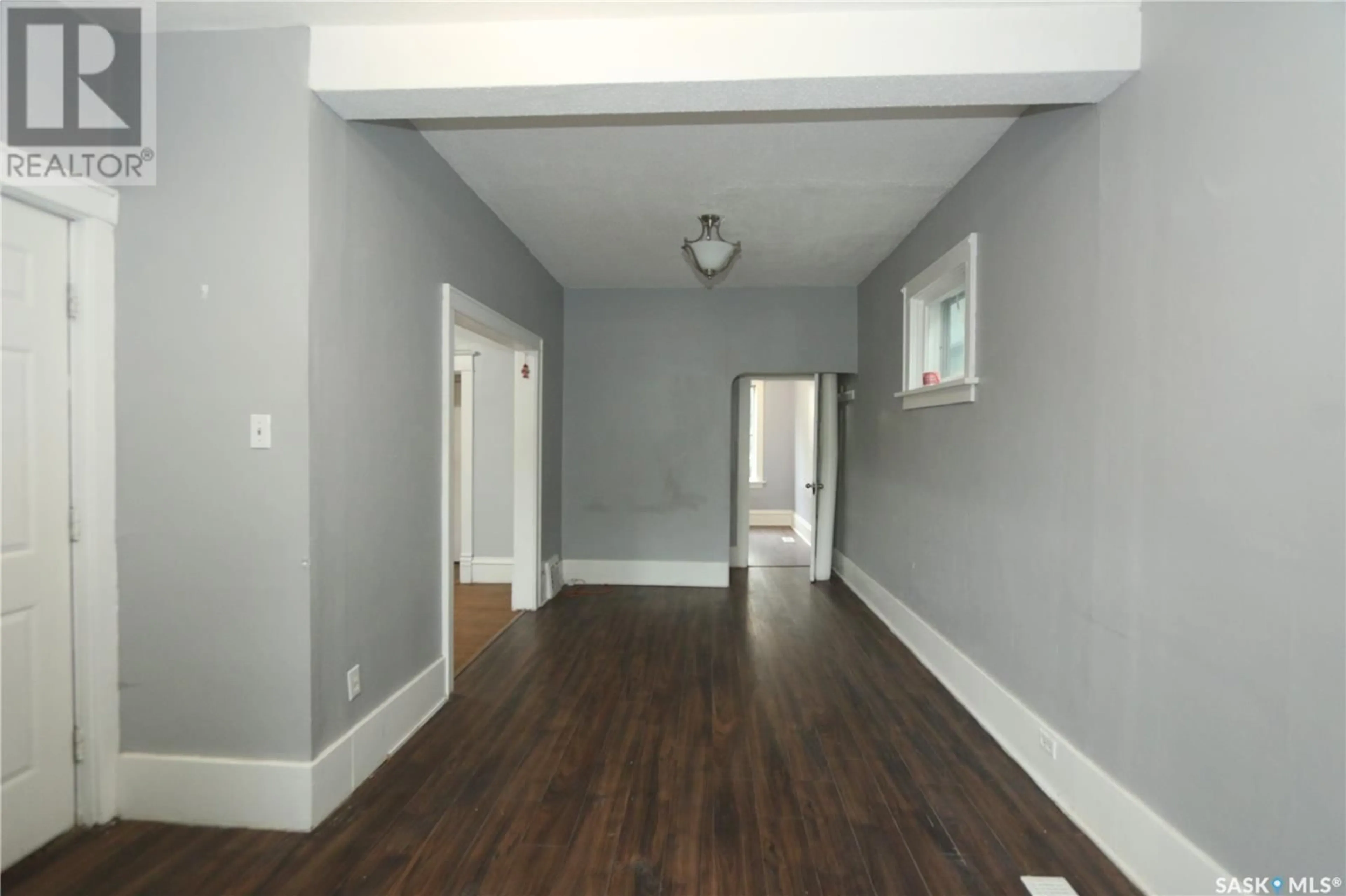Unknown for 1534 MONTAGUE STREET, Regina Saskatchewan S4T3J3