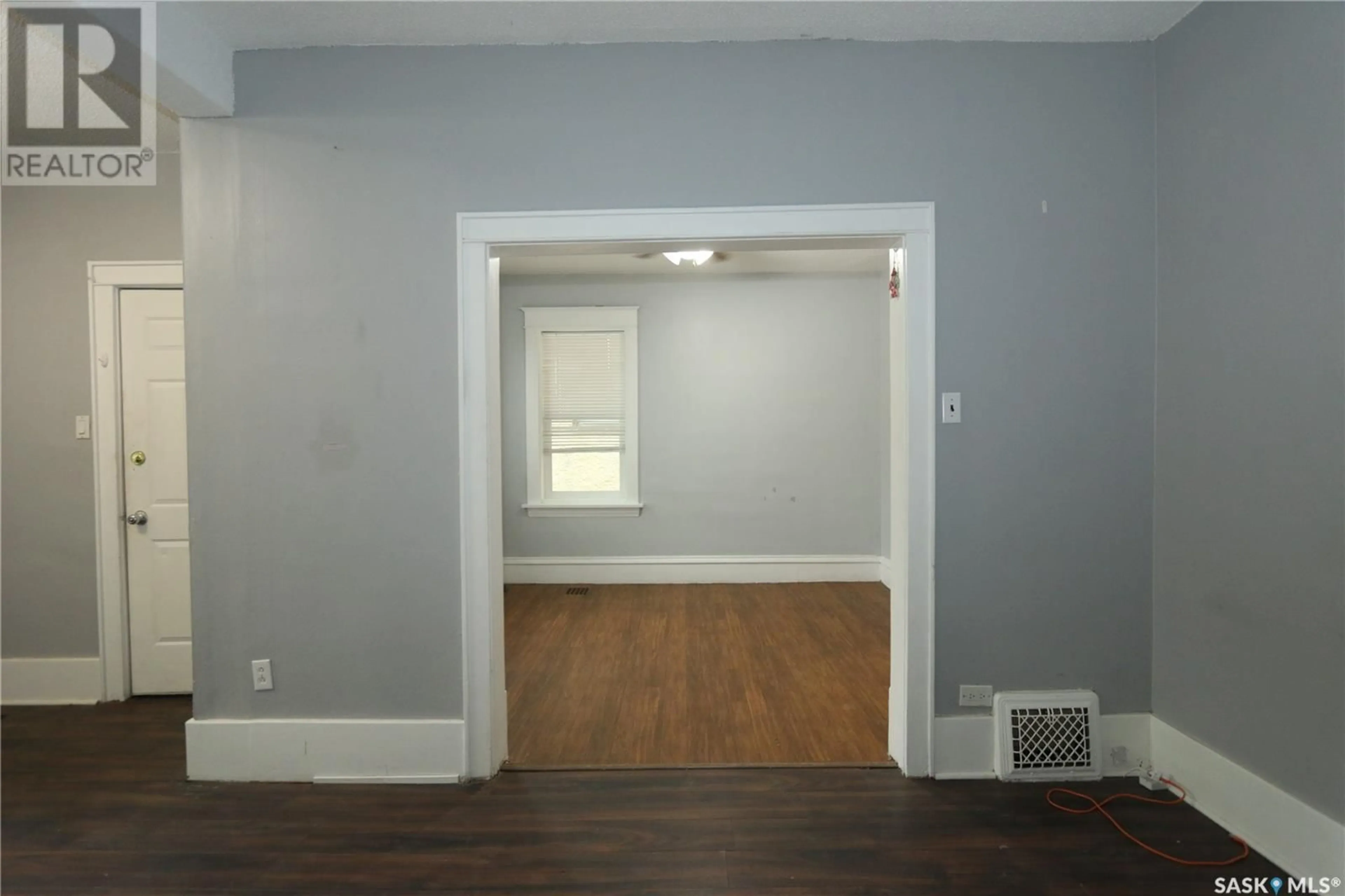 A pic of a room for 1534 MONTAGUE STREET, Regina Saskatchewan S4T3J3