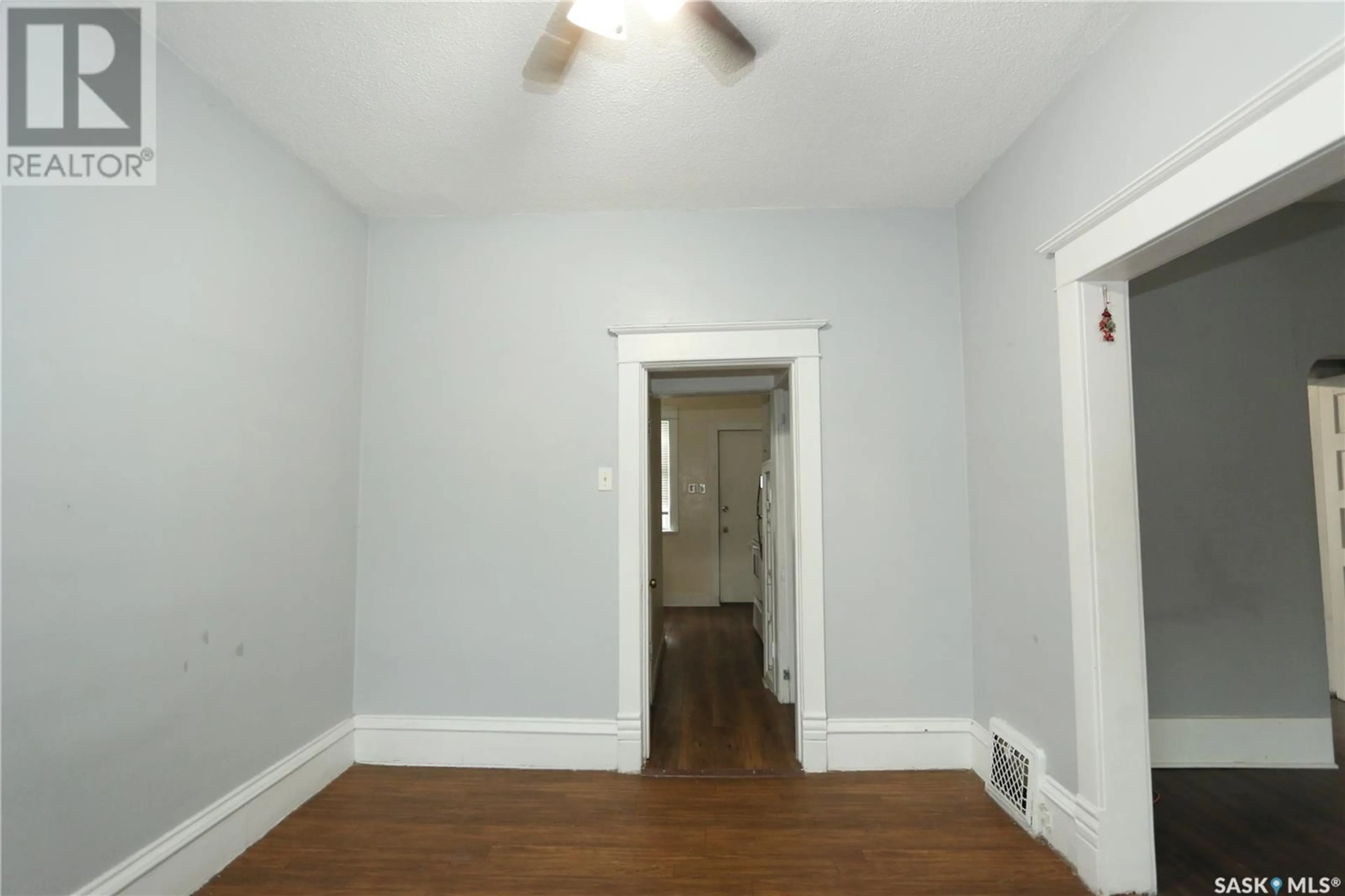 A pic of a room for 1534 MONTAGUE STREET, Regina Saskatchewan S4T3J3