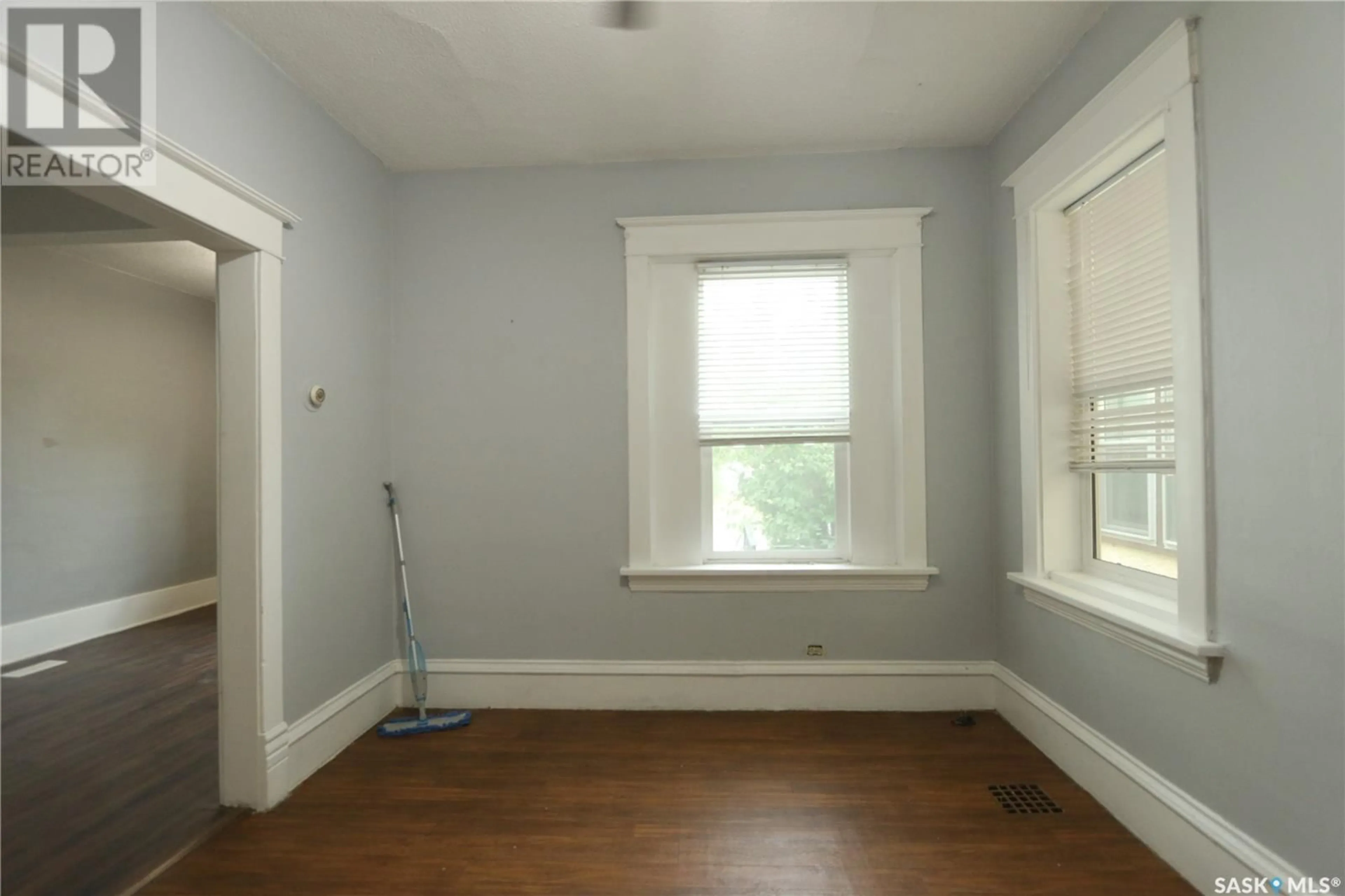 A pic of a room for 1534 MONTAGUE STREET, Regina Saskatchewan S4T3J3