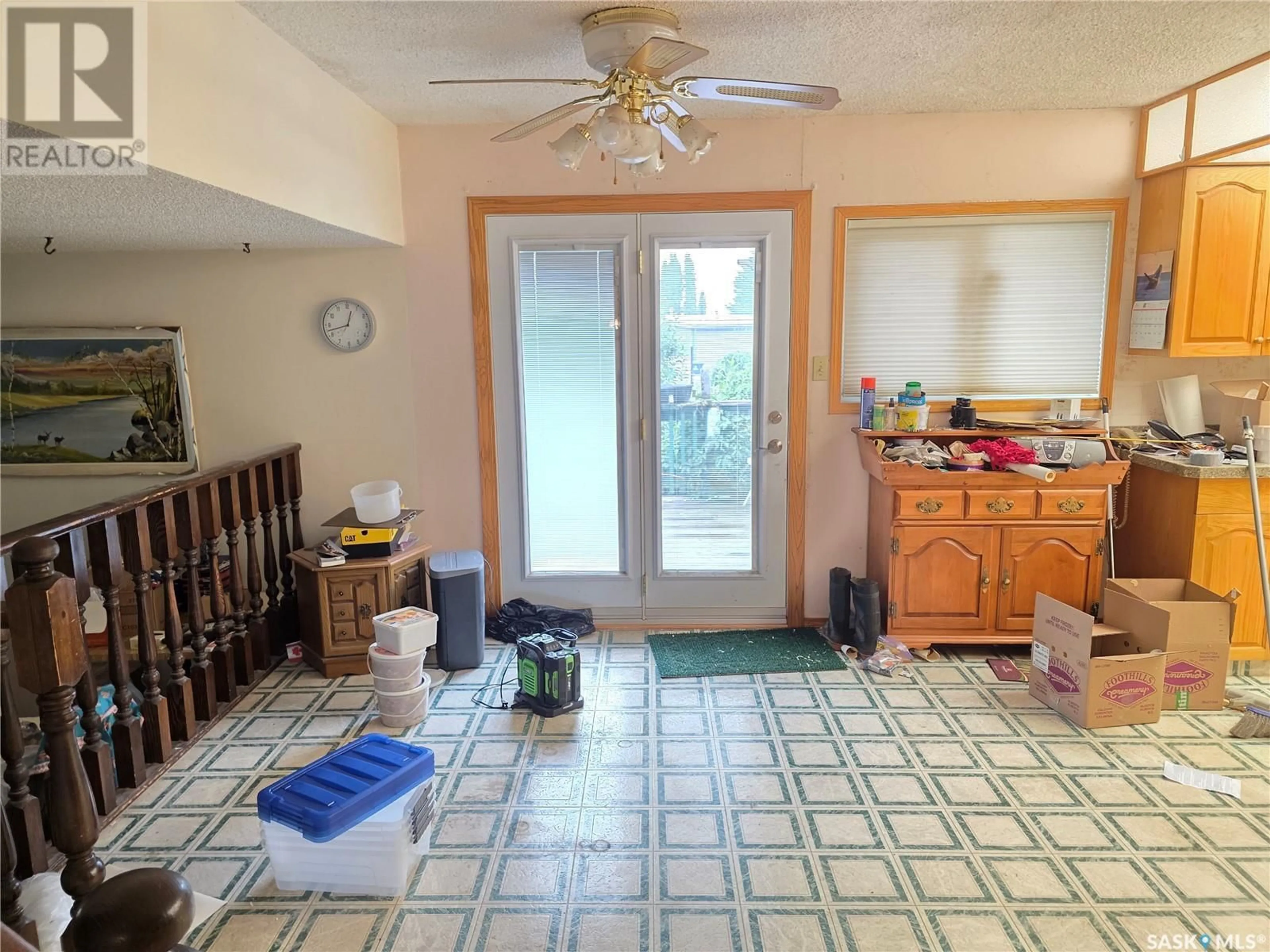 A pic of a room for 37 TUFTS CRESCENT, Outlook Saskatchewan S0L2N0