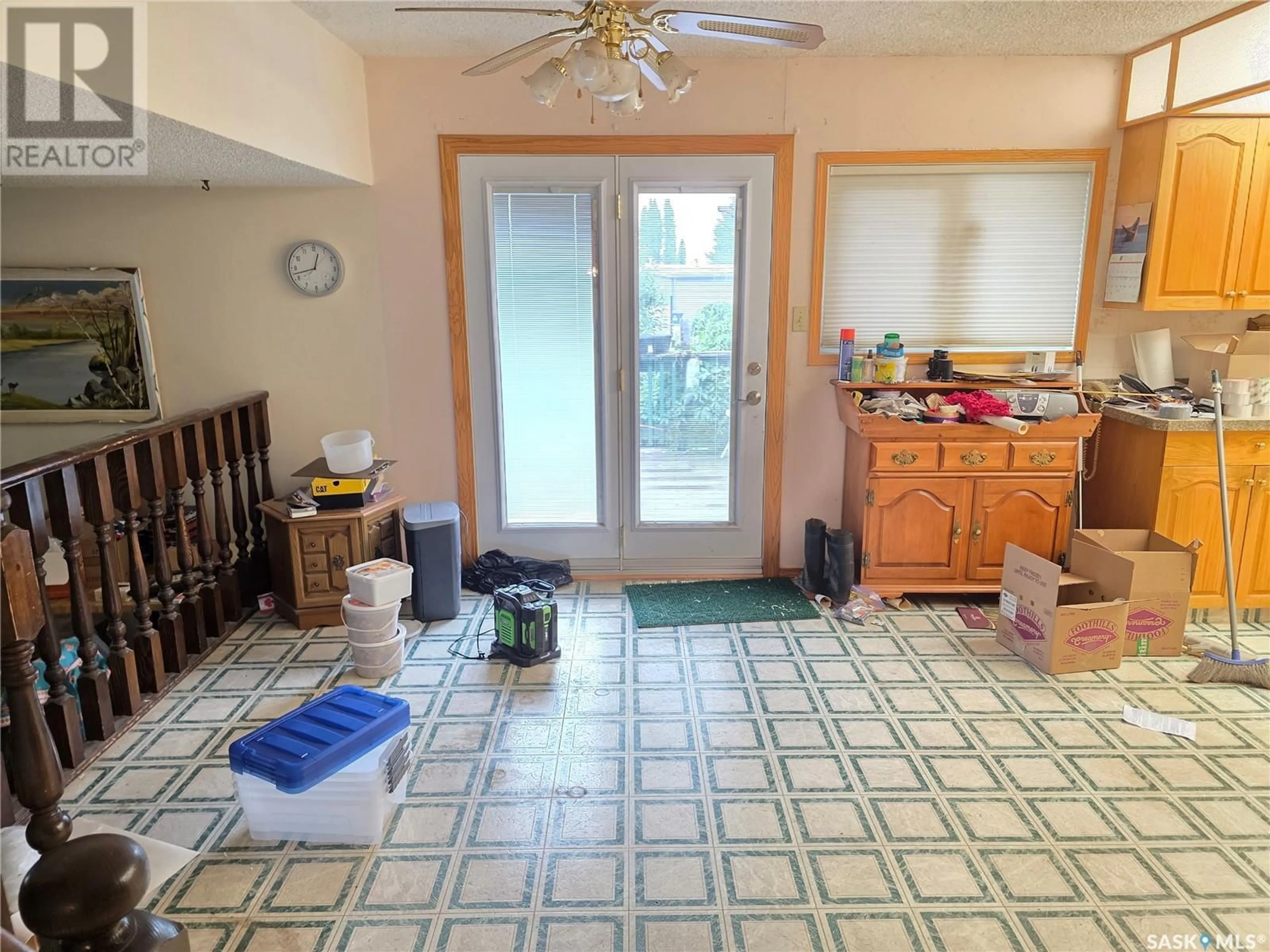 A pic of a room for 37 TUFTS CRESCENT, Outlook Saskatchewan S0L2N0
