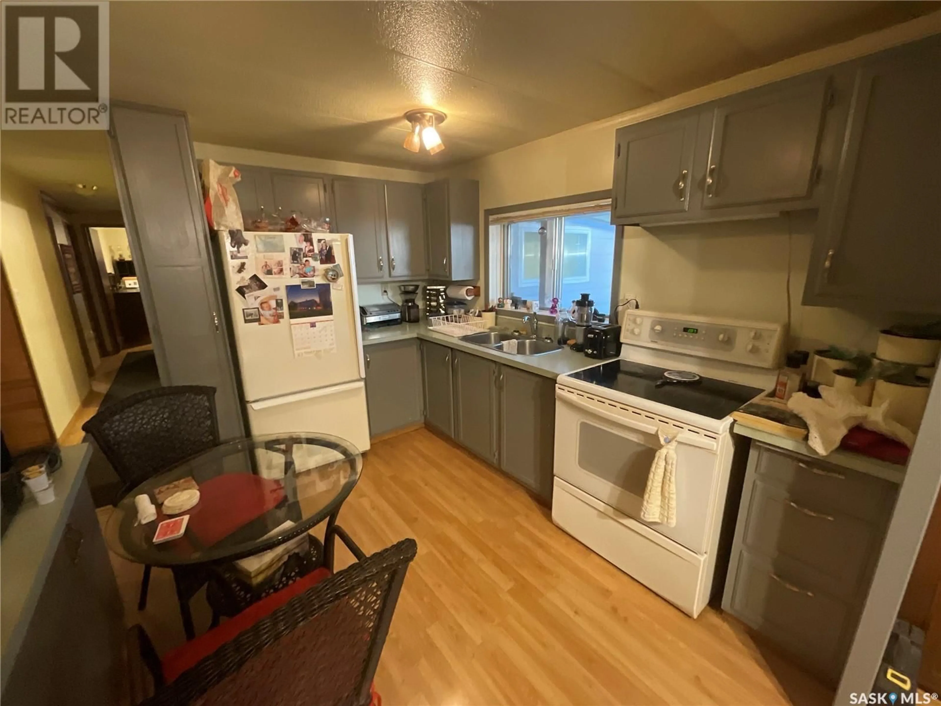 Unknown for 311 MAIN STREET, Borden Saskatchewan S0K0N0