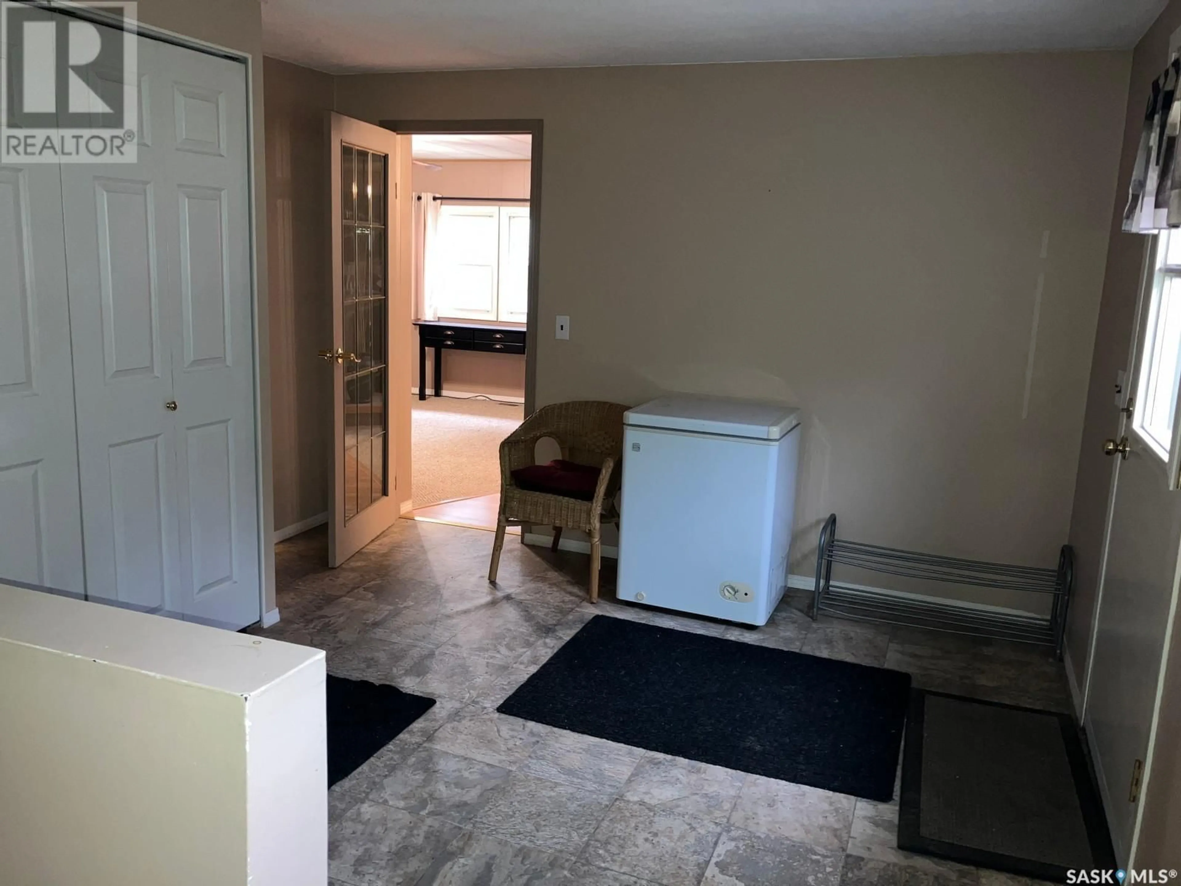 A pic of a room for 200 5TH STREET, Choiceland Saskatchewan S0J0M0