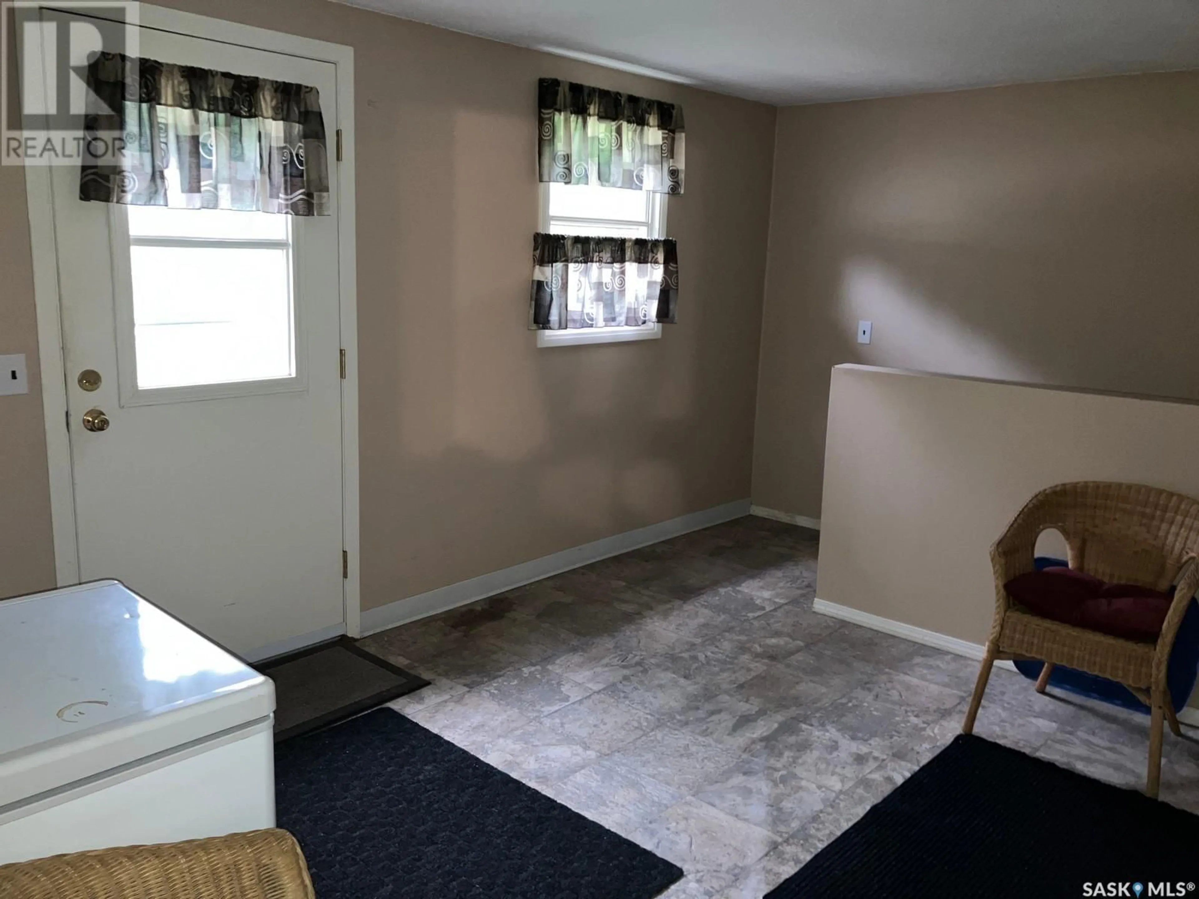 A pic of a room for 200 5TH STREET, Choiceland Saskatchewan S0J0M0