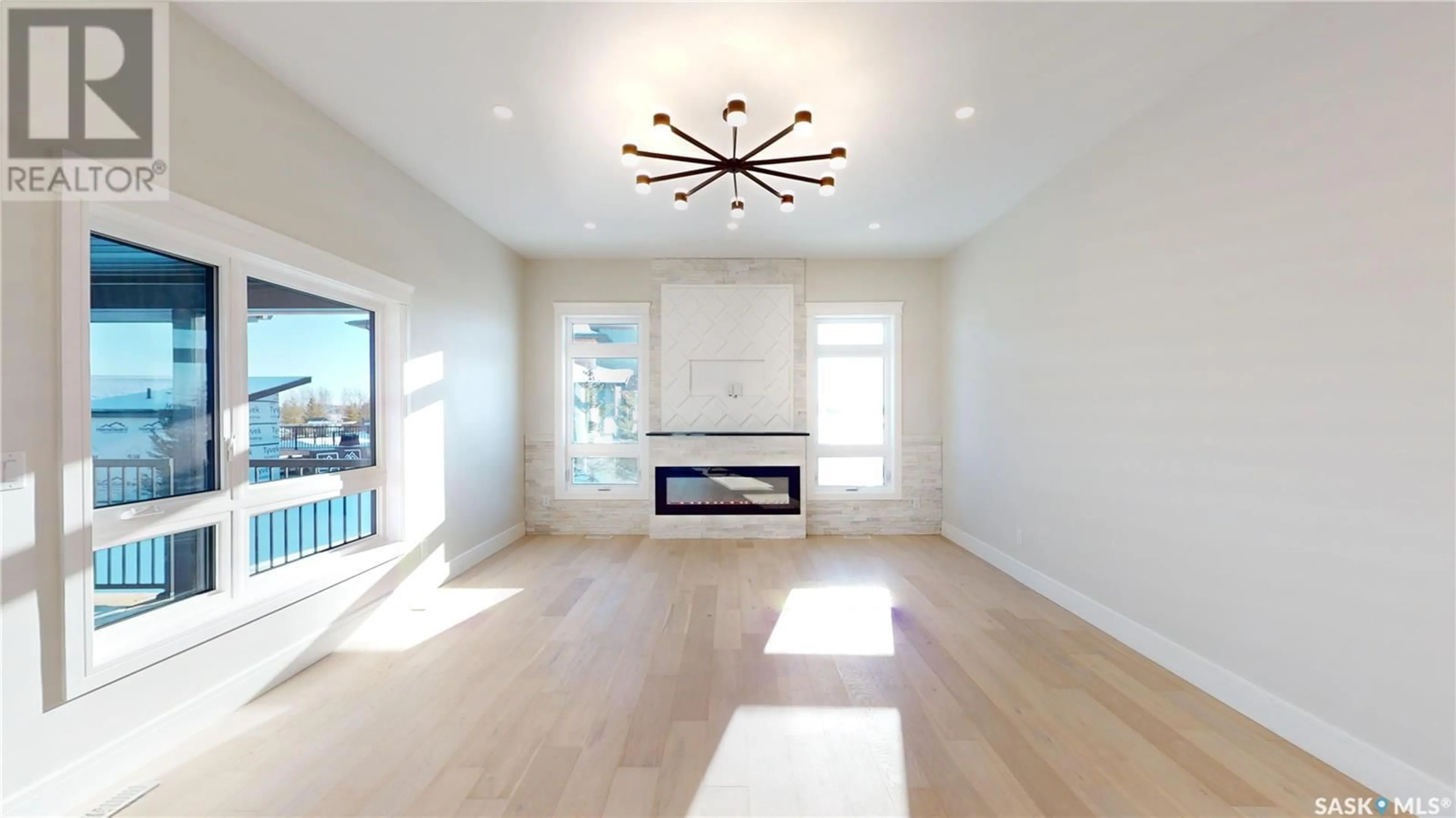 A pic of a room for 137 EDGEMONT DRIVE, Corman Park Rm No. 344 Saskatchewan S7T0Z7