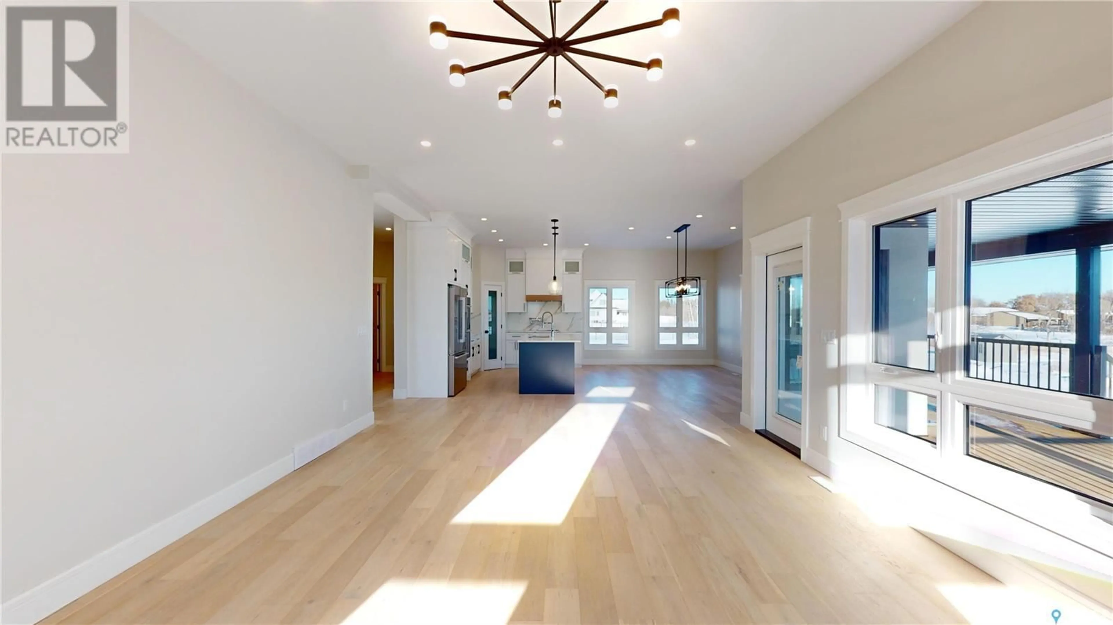 Unknown for 137 EDGEMONT DRIVE, Corman Park Rm No. 344 Saskatchewan S7T0Z7