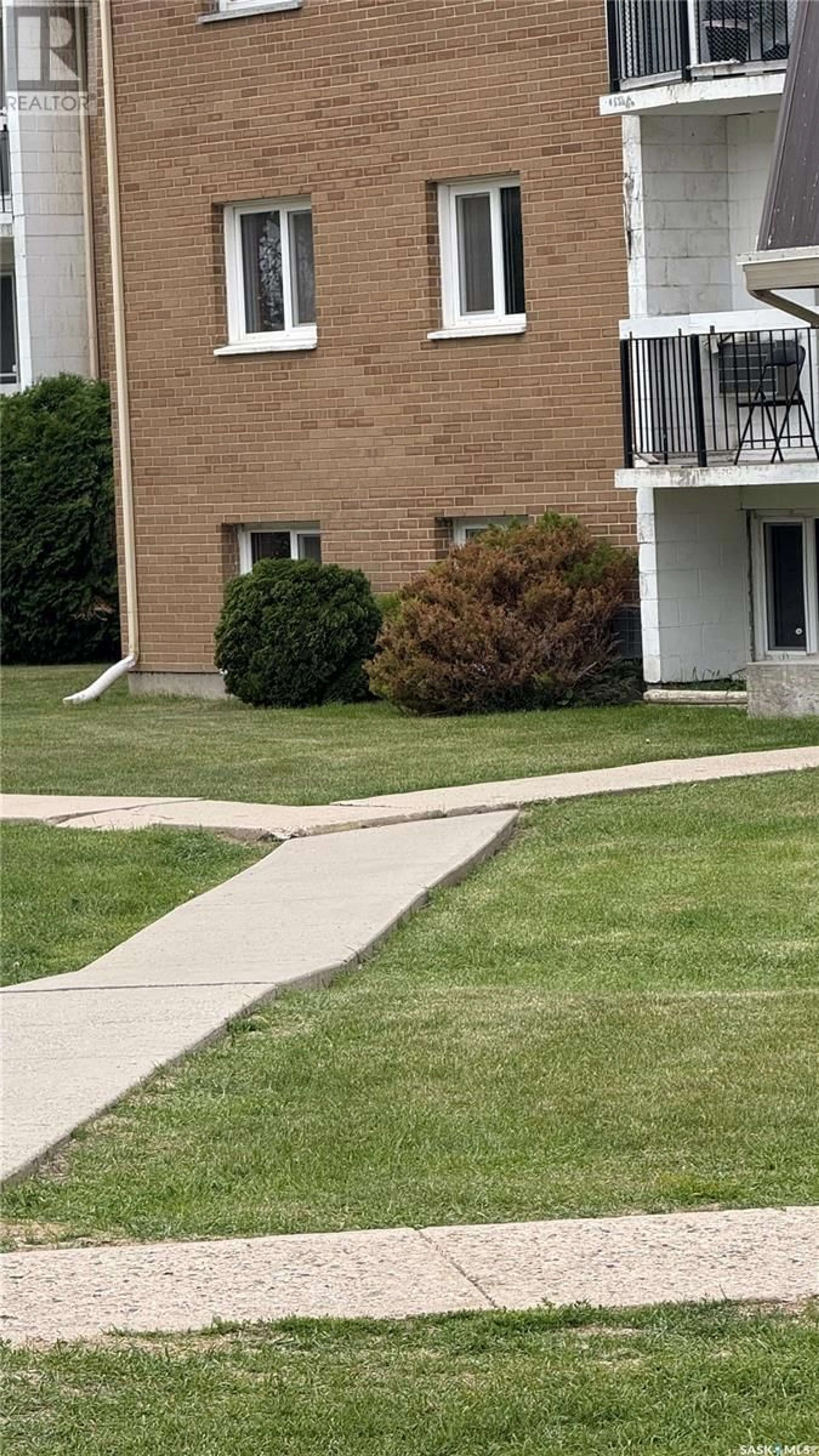 Unknown for 51 - 31 CENTENNIAL STREET, Regina Saskatchewan S4S6P8
