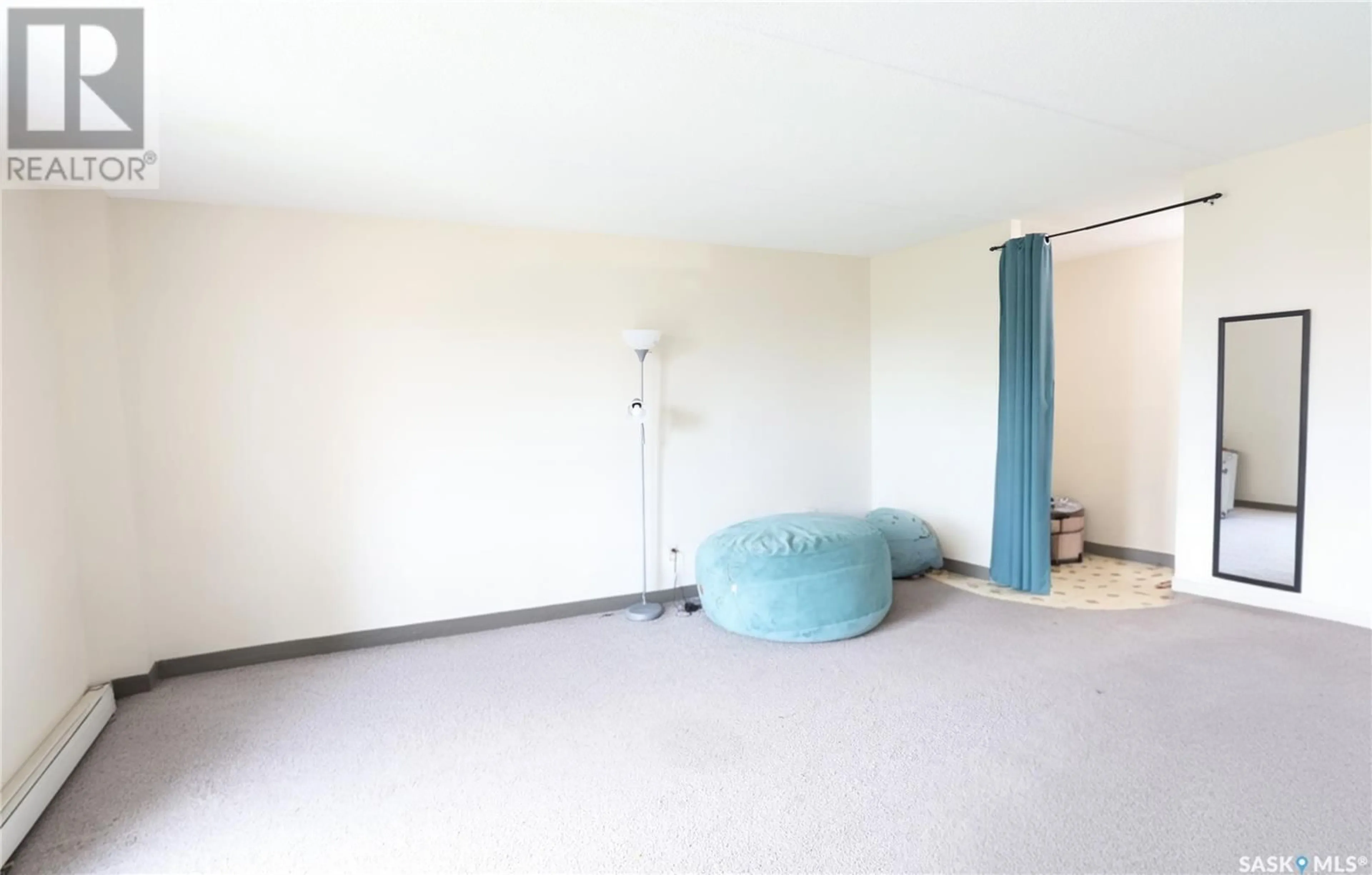 A pic of a room for 51 - 31 CENTENNIAL STREET, Regina Saskatchewan S4S6P8