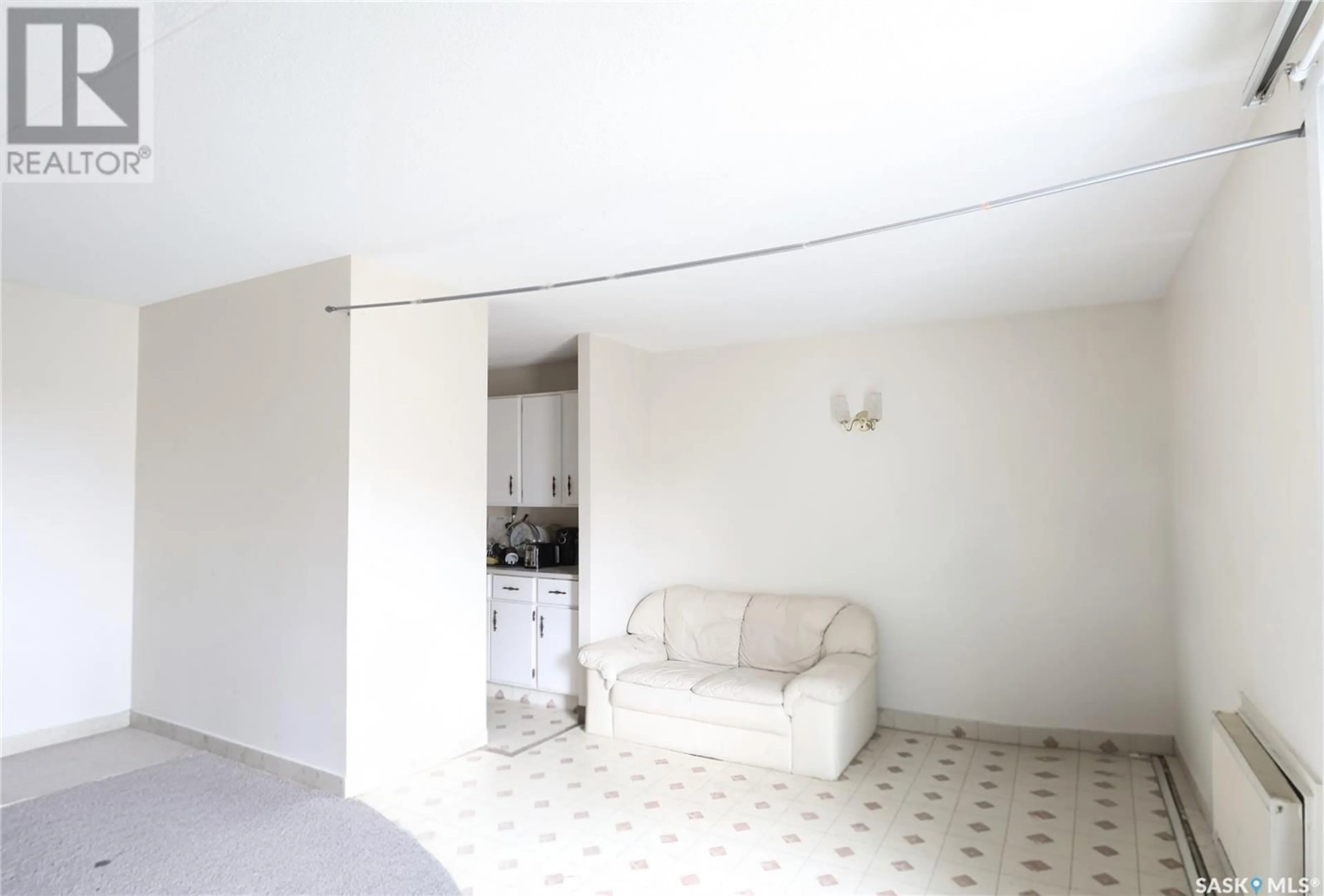 A pic of a room for 51 - 31 CENTENNIAL STREET, Regina Saskatchewan S4S6P8