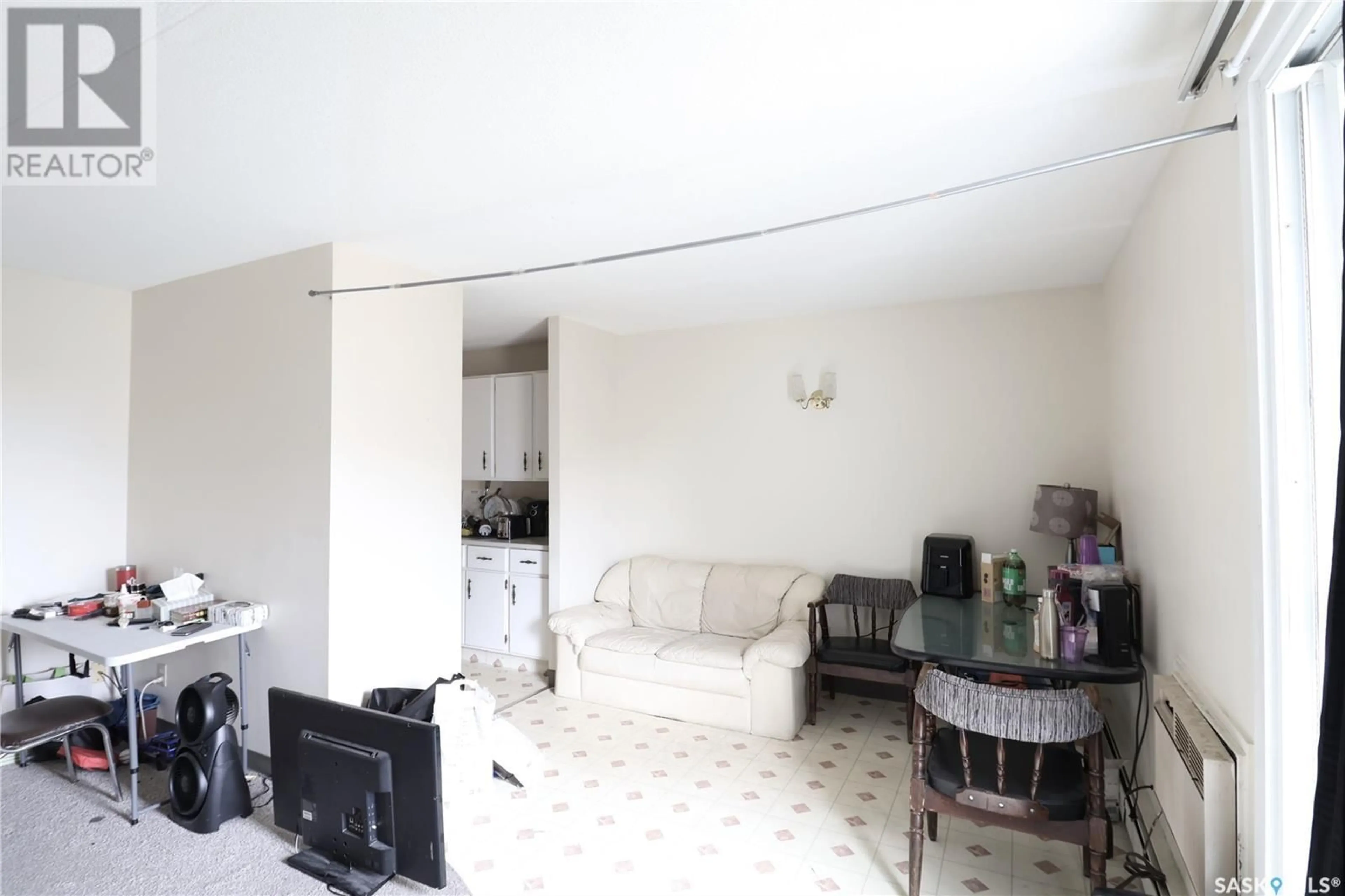 A pic of a room for 51 - 31 CENTENNIAL STREET, Regina Saskatchewan S4S6P8