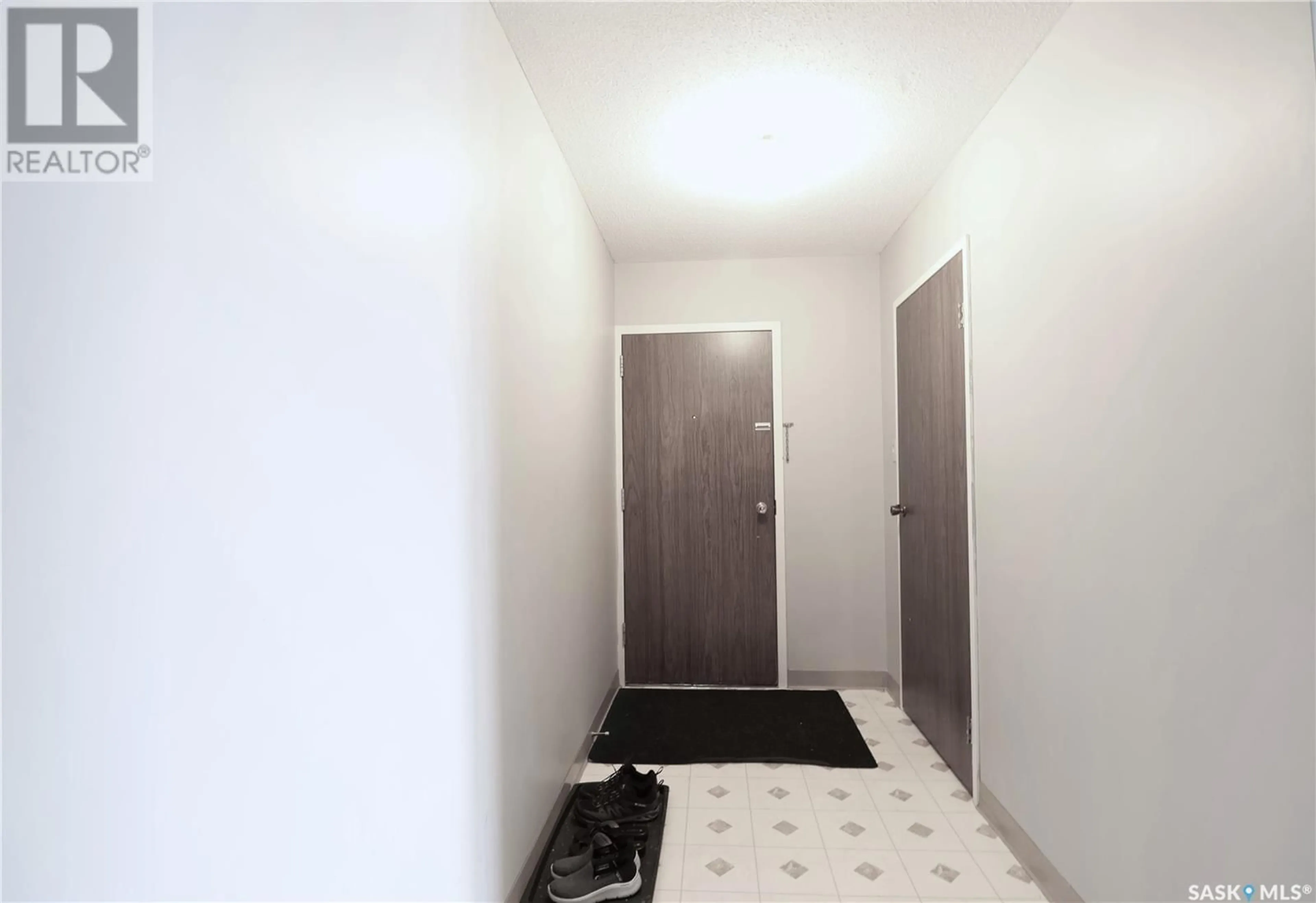Unknown for 44 51 CENTENNIAL STREET, Regina Saskatchewan S4S6P8