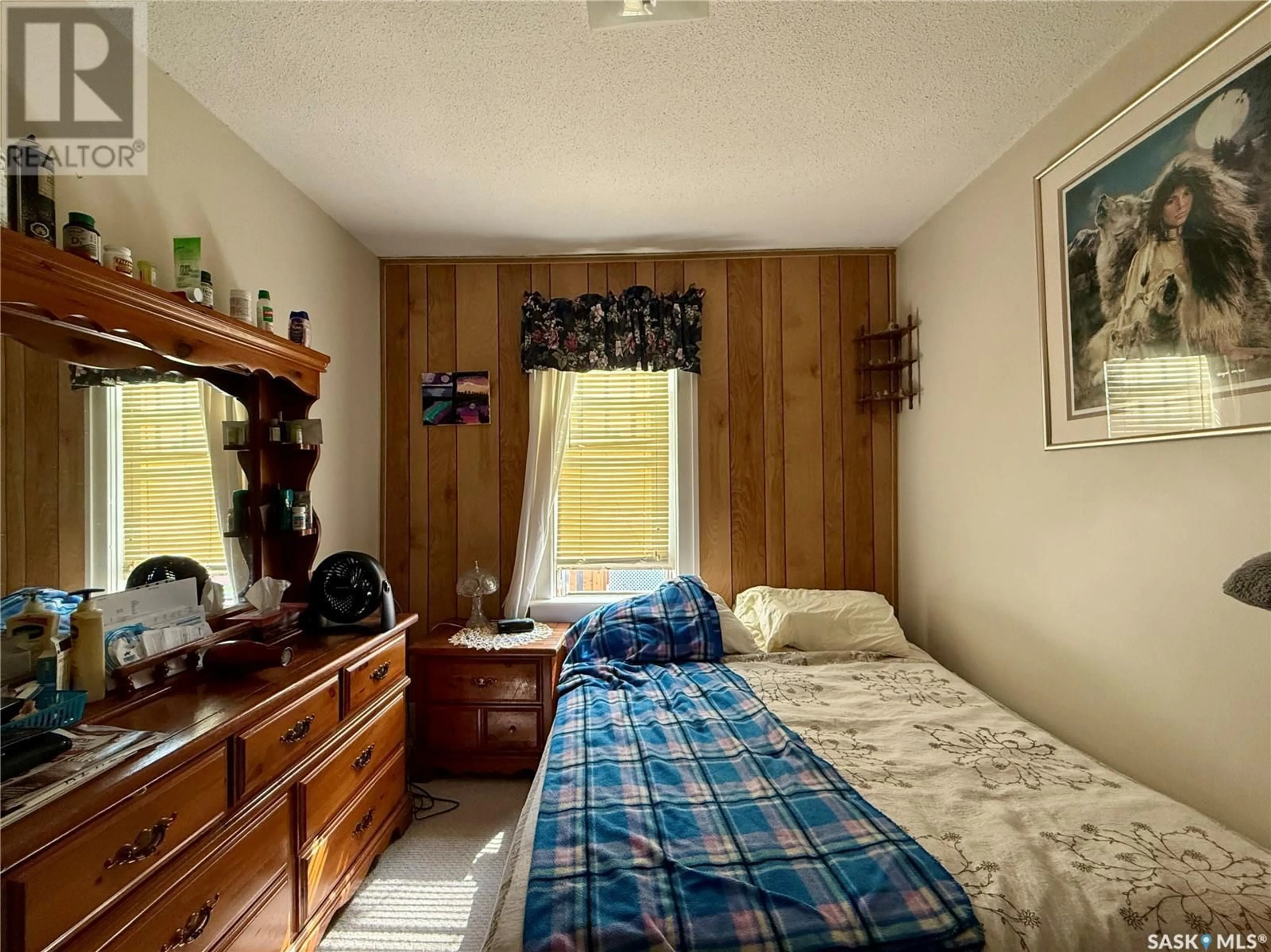A pic of a room for 2041 MCTAVISH STREET, Regina Saskatchewan S4T3W8