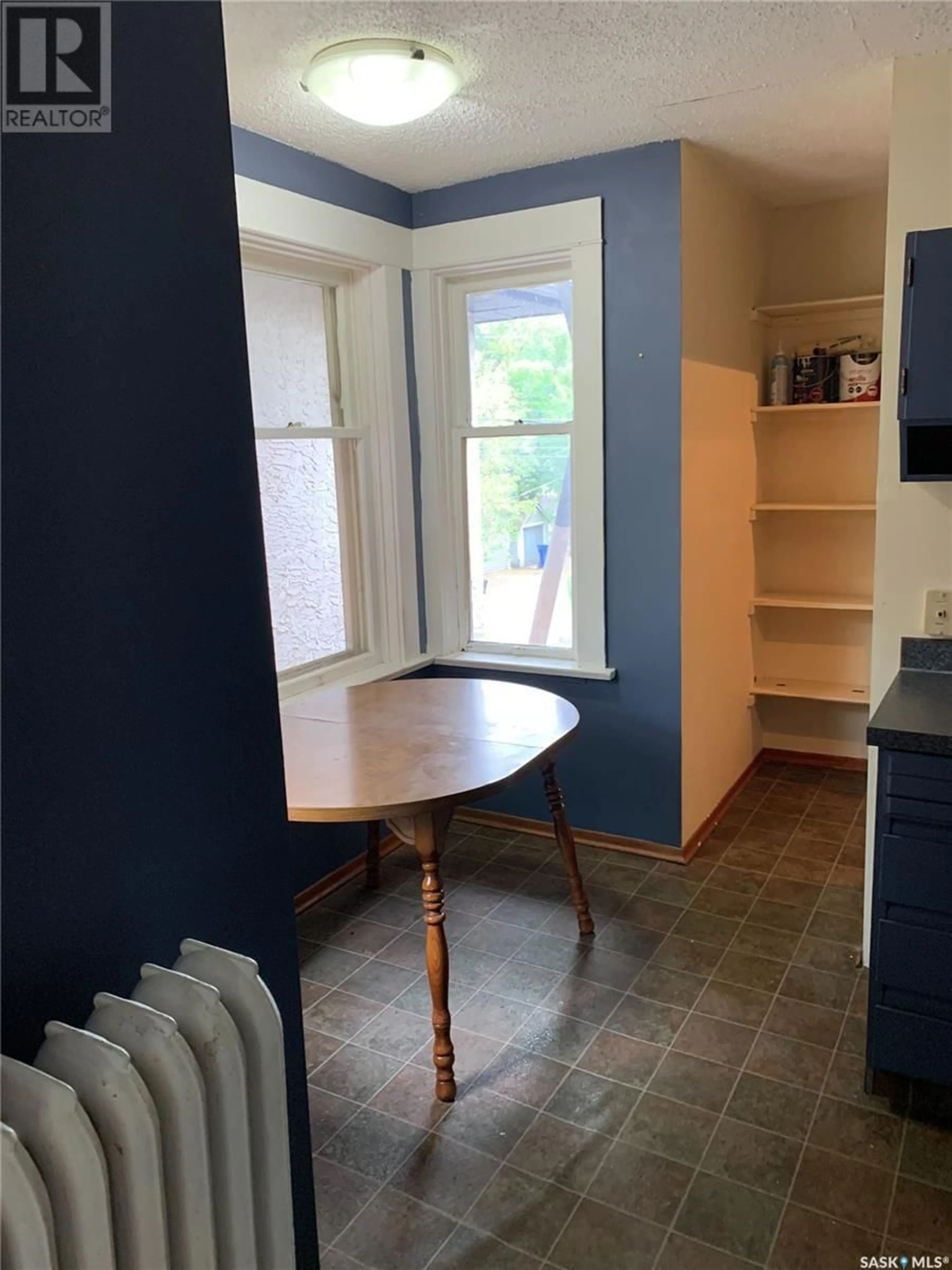 A pic of a room for 2346 WINNIPEG STREET, Regina Saskatchewan S4P1H3