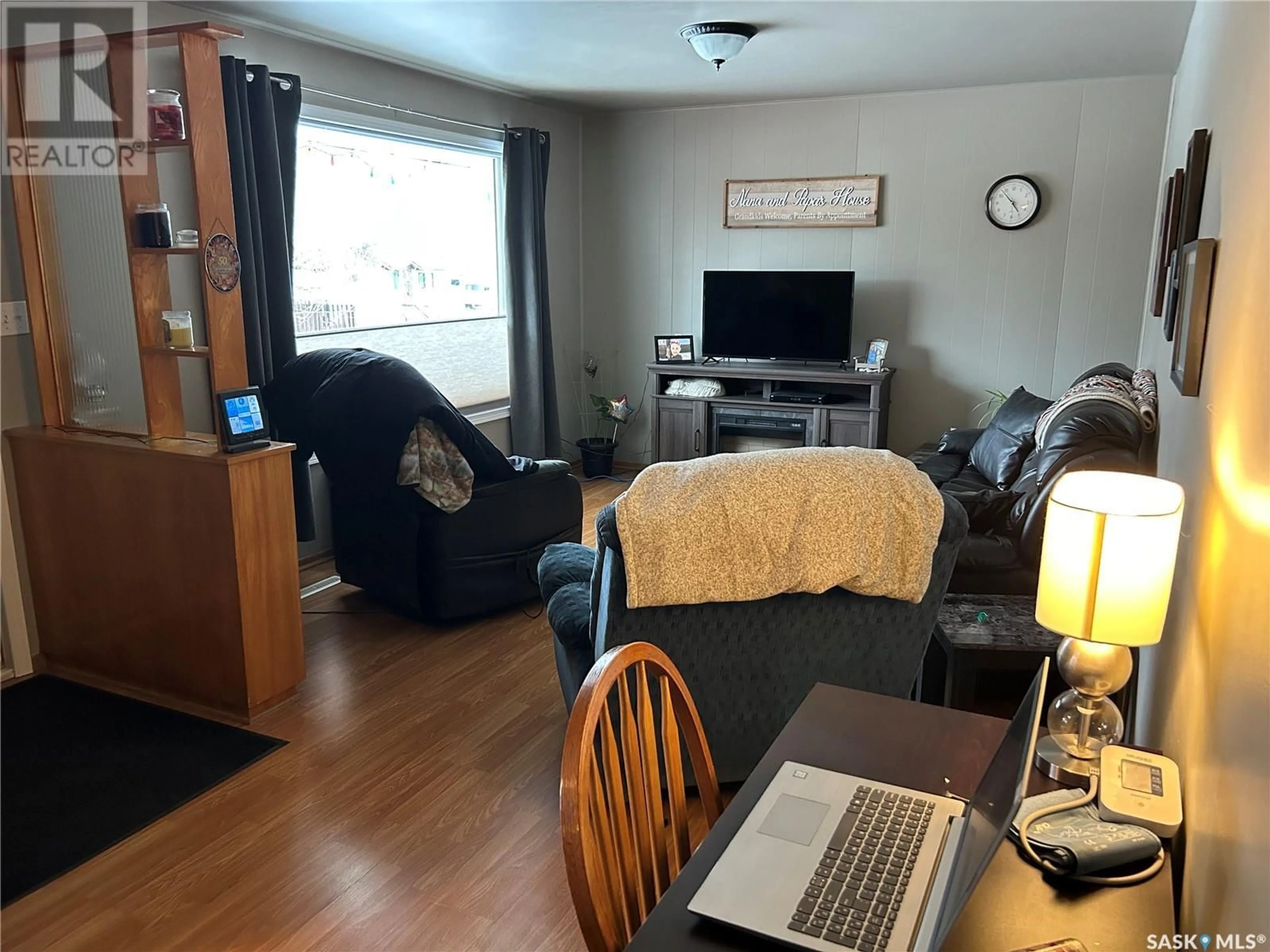 A pic of a room for 214 3RD STREET, Carnduff Saskatchewan S0C0S0