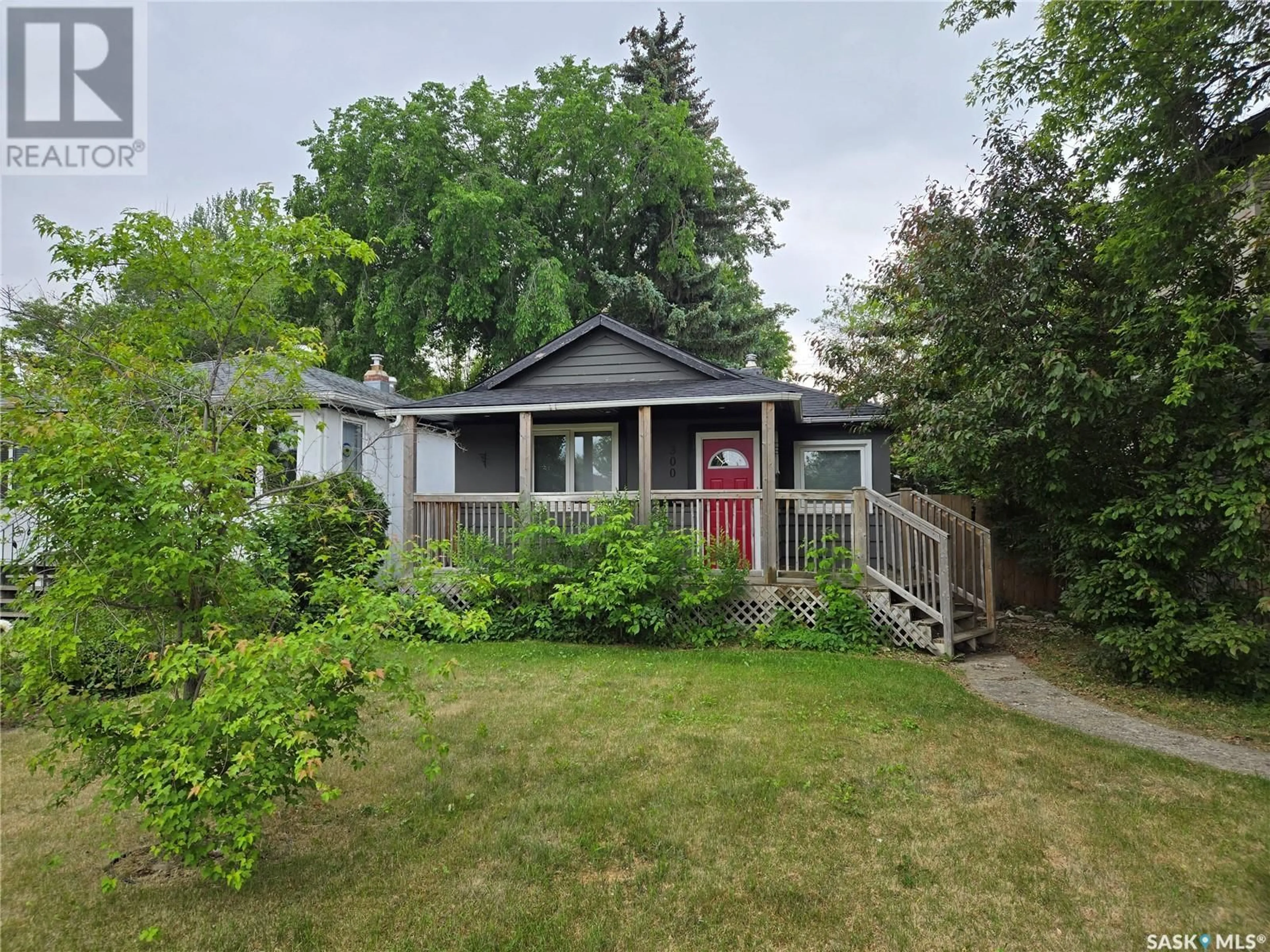 Unknown for E - 300 MAPLE STREET, Saskatoon Saskatchewan S7J0A5