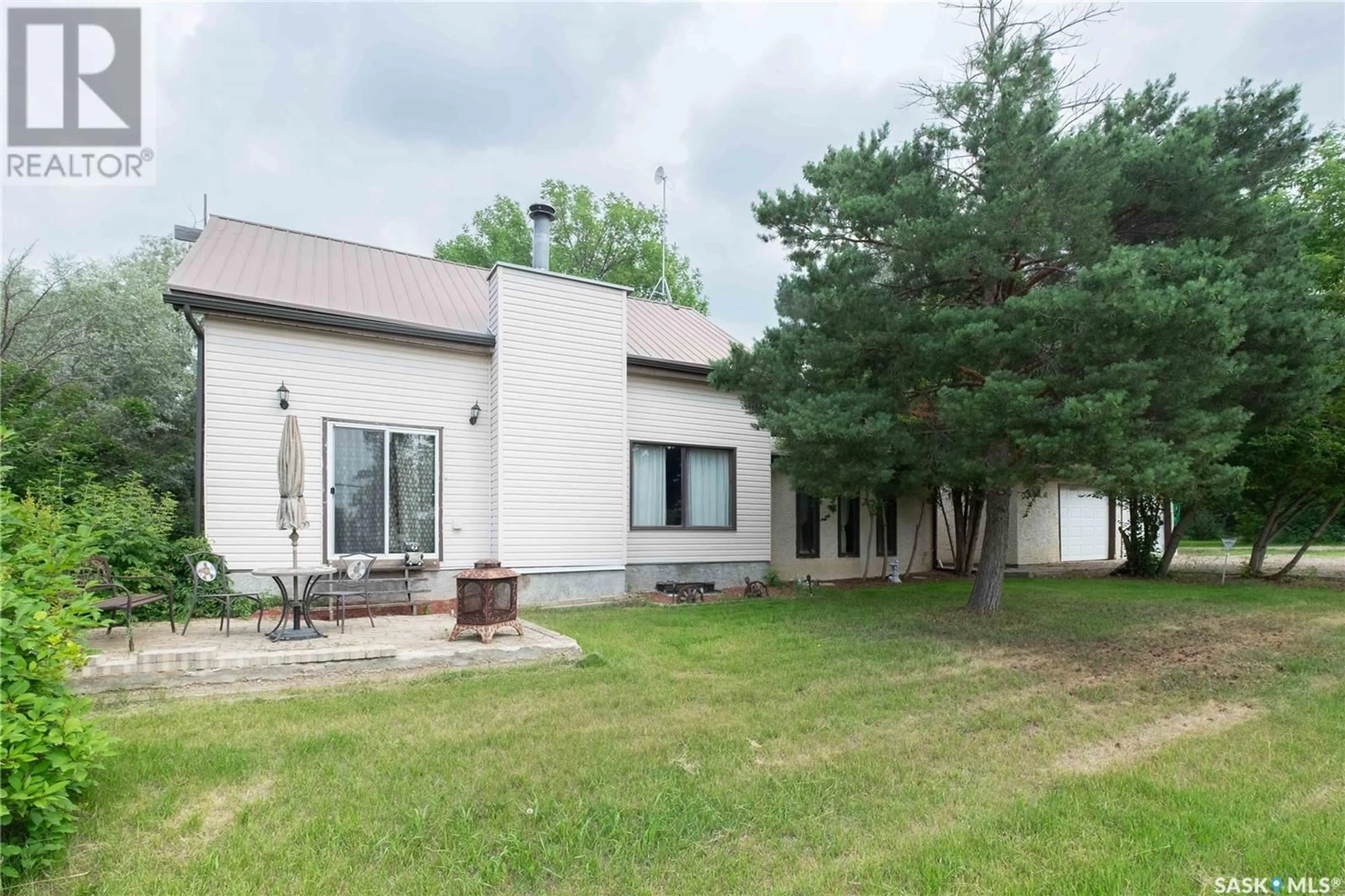 Unknown for 501 BANK STREET, Saskatchewan Beach Saskatchewan S0G4L0