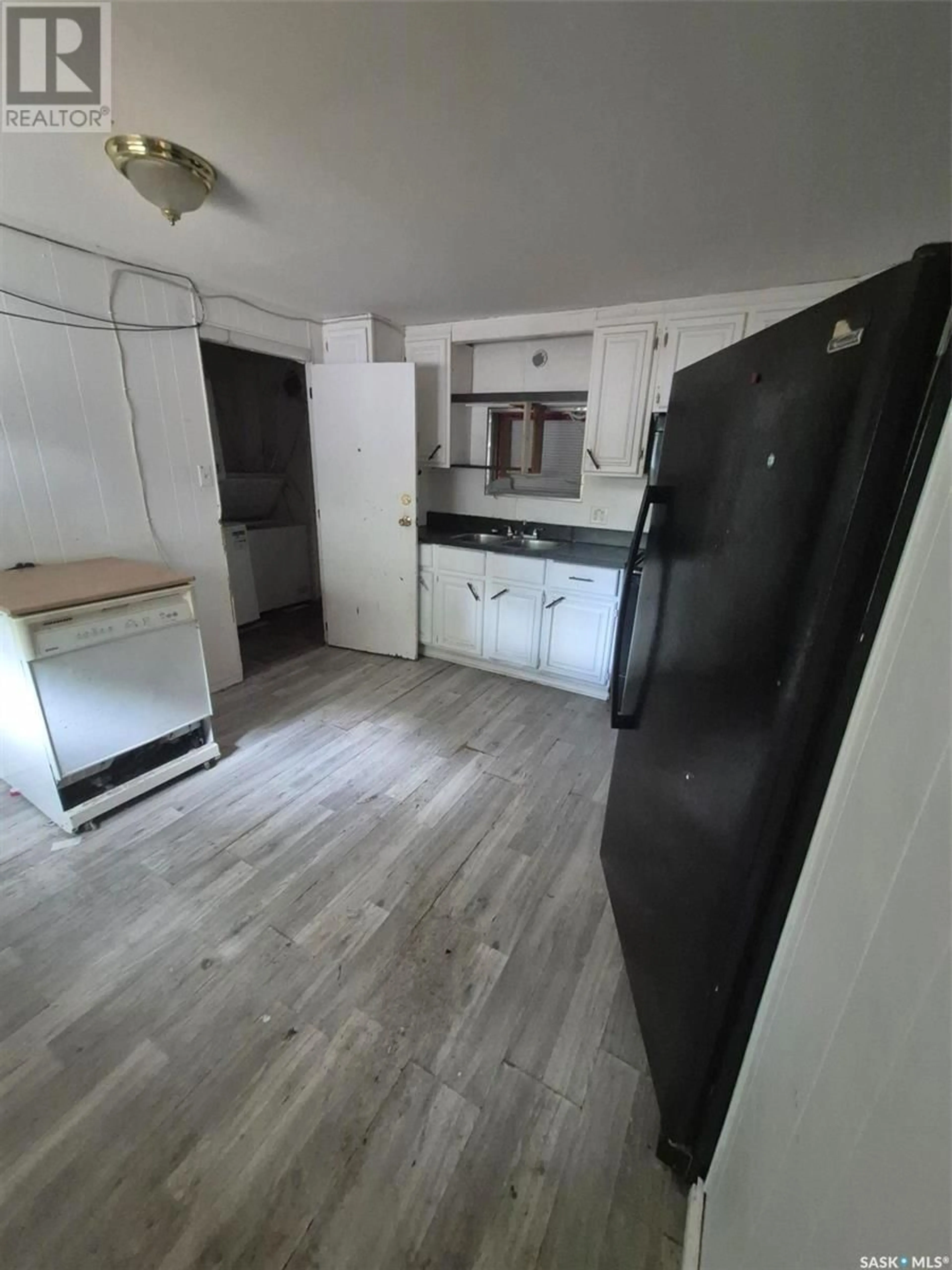 A pic of a room for 110 1524 RAYNER AVENUE, Saskatoon Saskatchewan S7N1Y1
