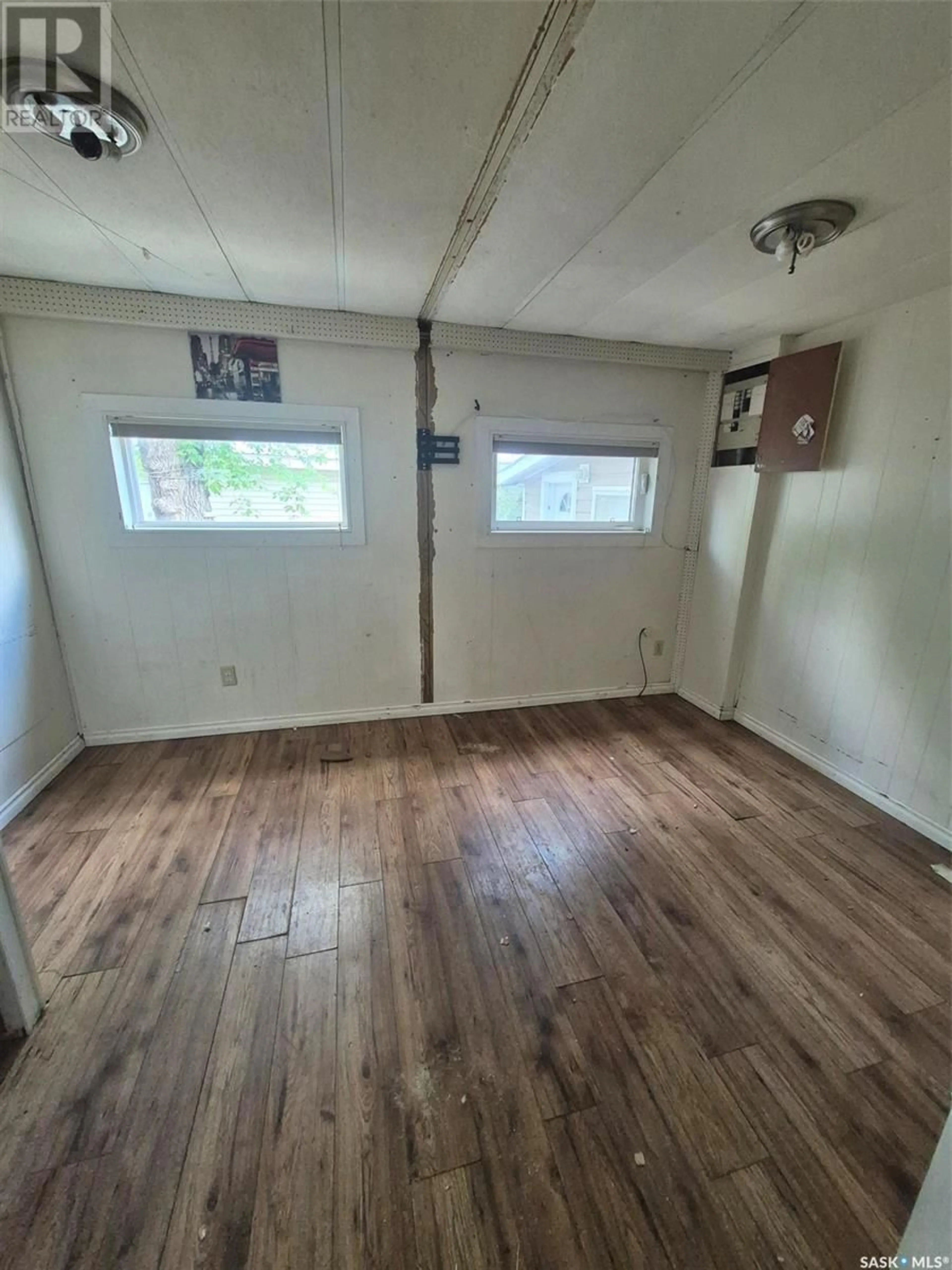A pic of a room for 110 1524 RAYNER AVENUE, Saskatoon Saskatchewan S7N1Y1