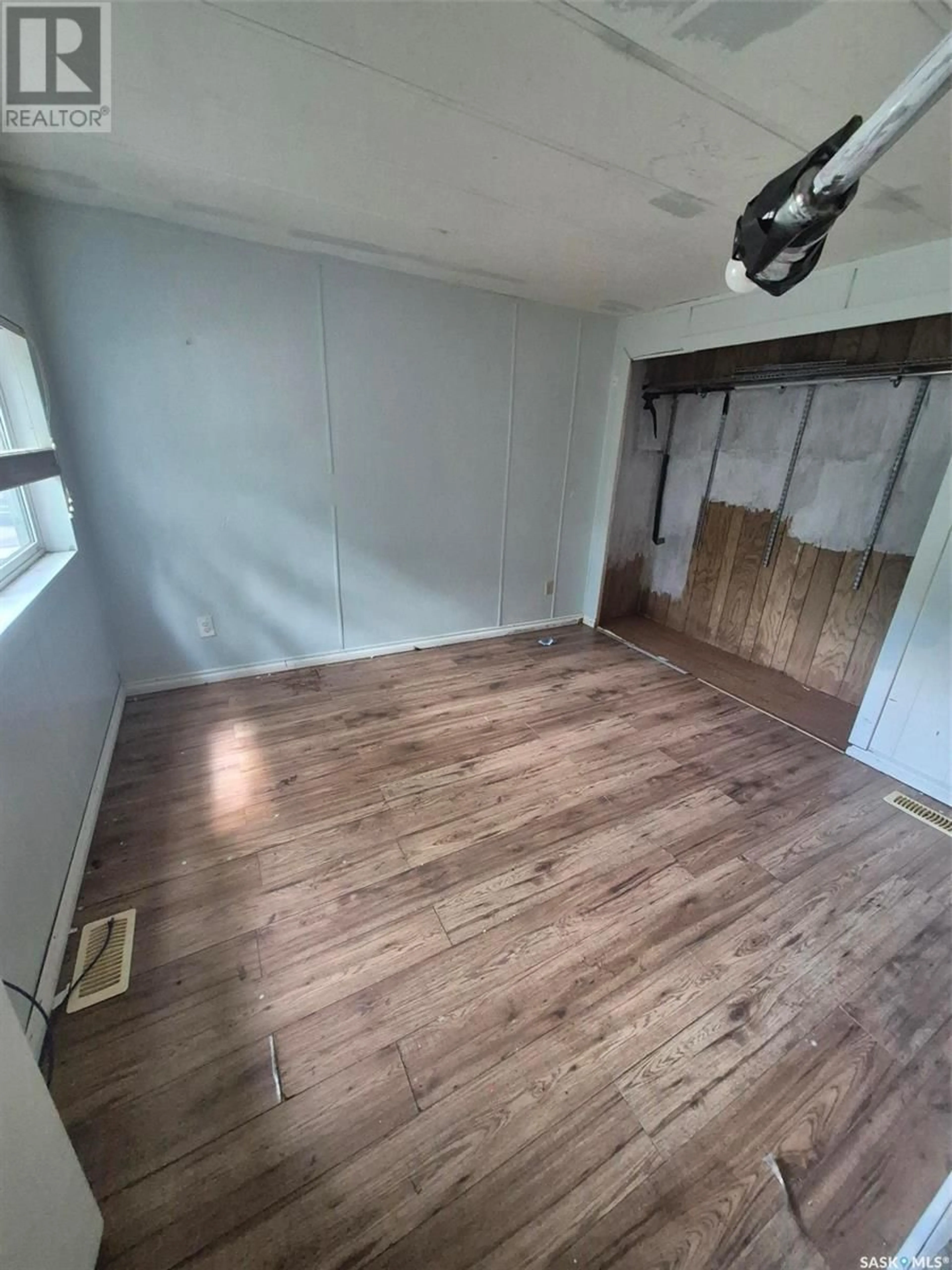 A pic of a room for 110 1524 RAYNER AVENUE, Saskatoon Saskatchewan S7N1Y1