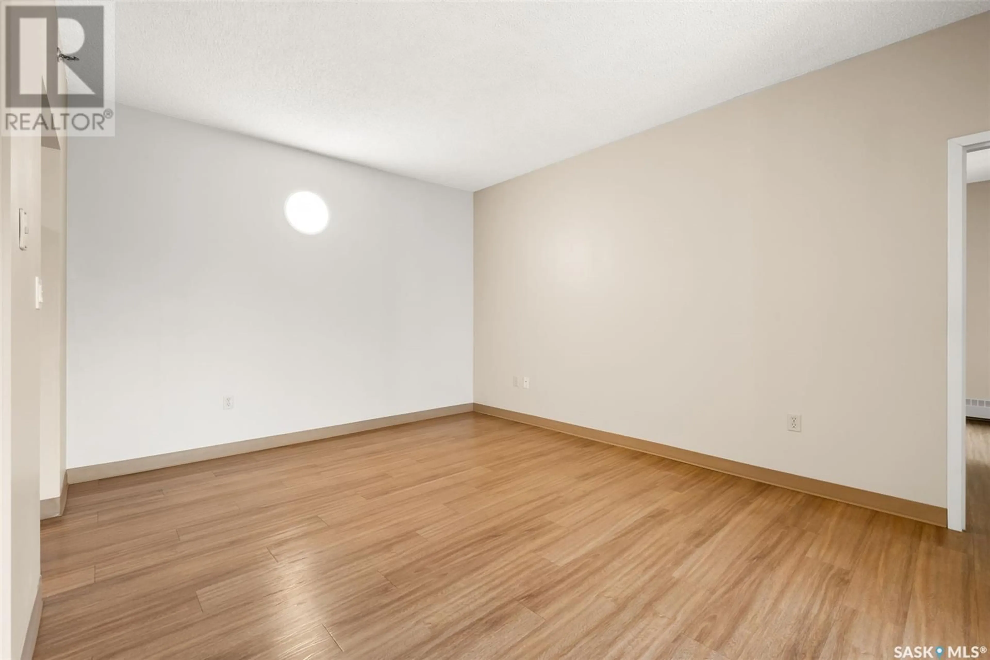 A pic of a room for #408 - 3225 13TH AVENUE, Regina Saskatchewan S4T1P5