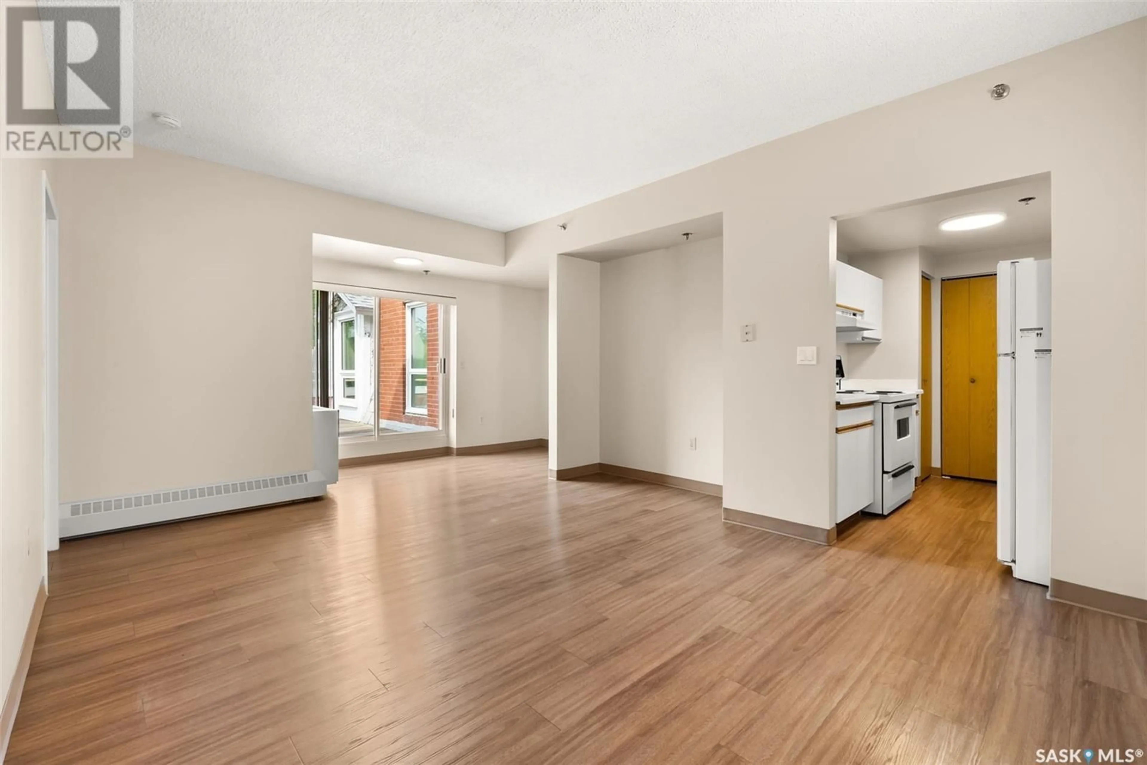 A pic of a room for #408 - 3225 13TH AVENUE, Regina Saskatchewan S4T1P5