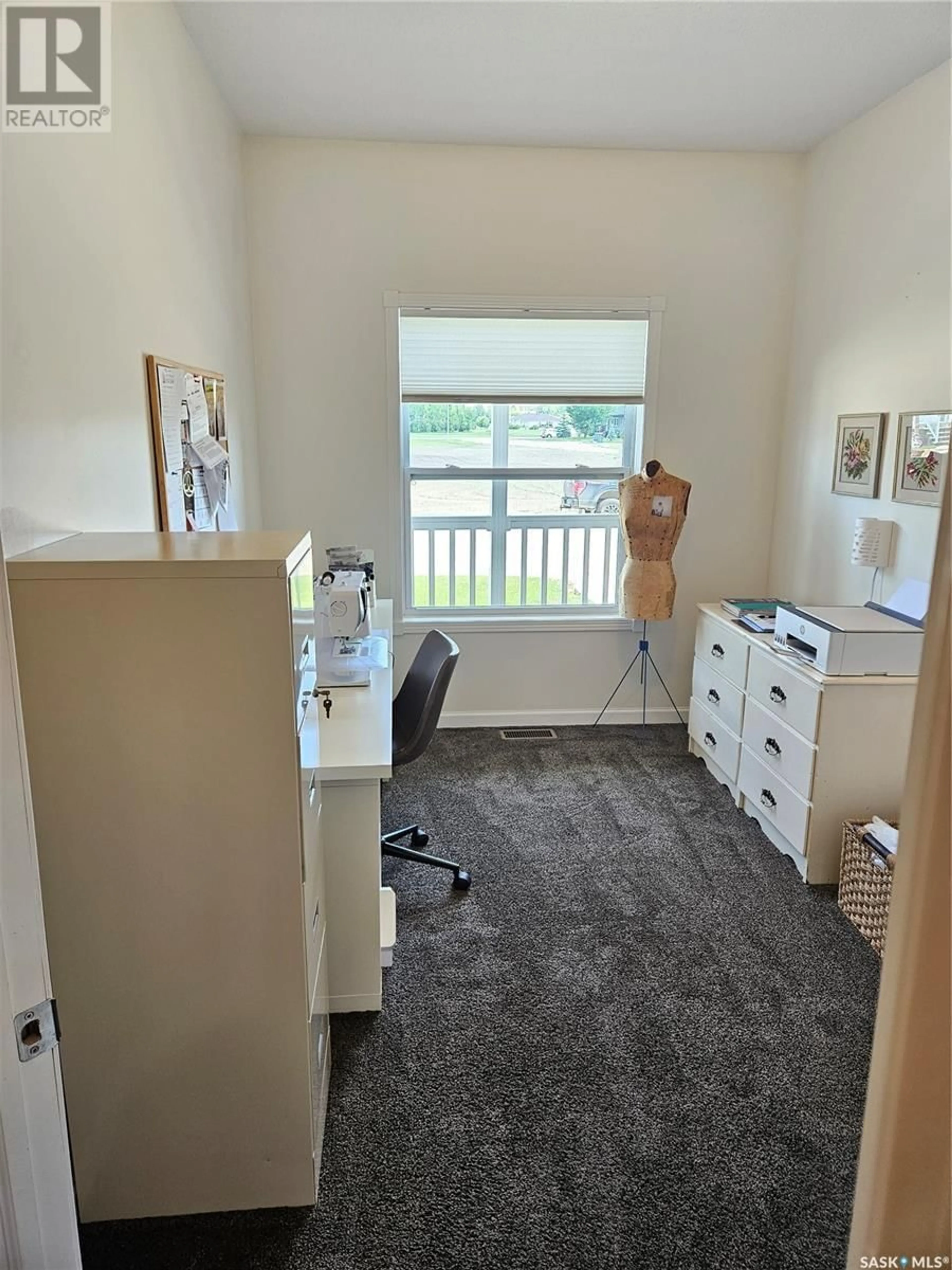 A pic of a room for 2 201 RUCKLE ROAD, Carlyle Saskatchewan S0C0R0