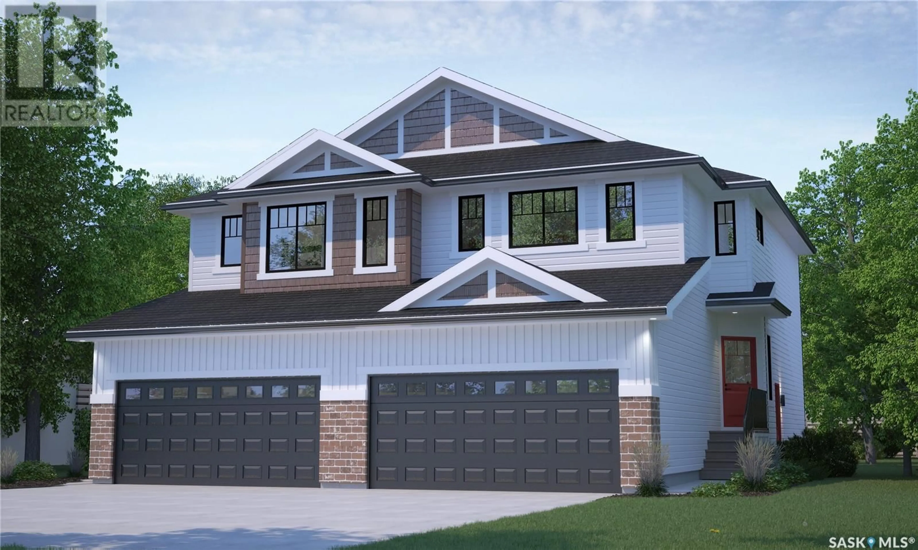 Unknown for 1713 MUSTARD STREET, Regina Saskatchewan S4Y0G1