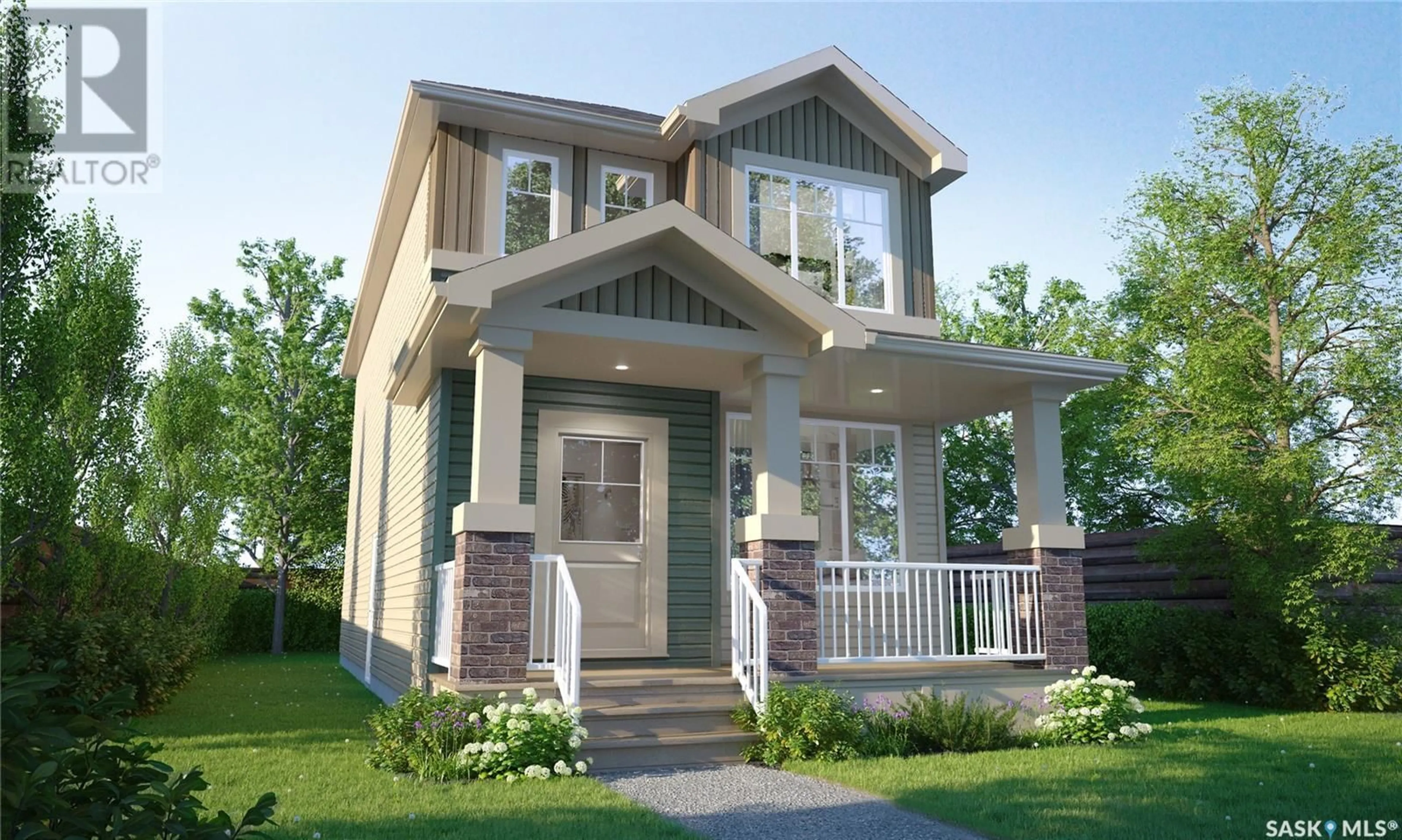 Home with vinyl exterior material, street for 1749 MARKET STREET, Regina Saskatchewan S4Y0G2