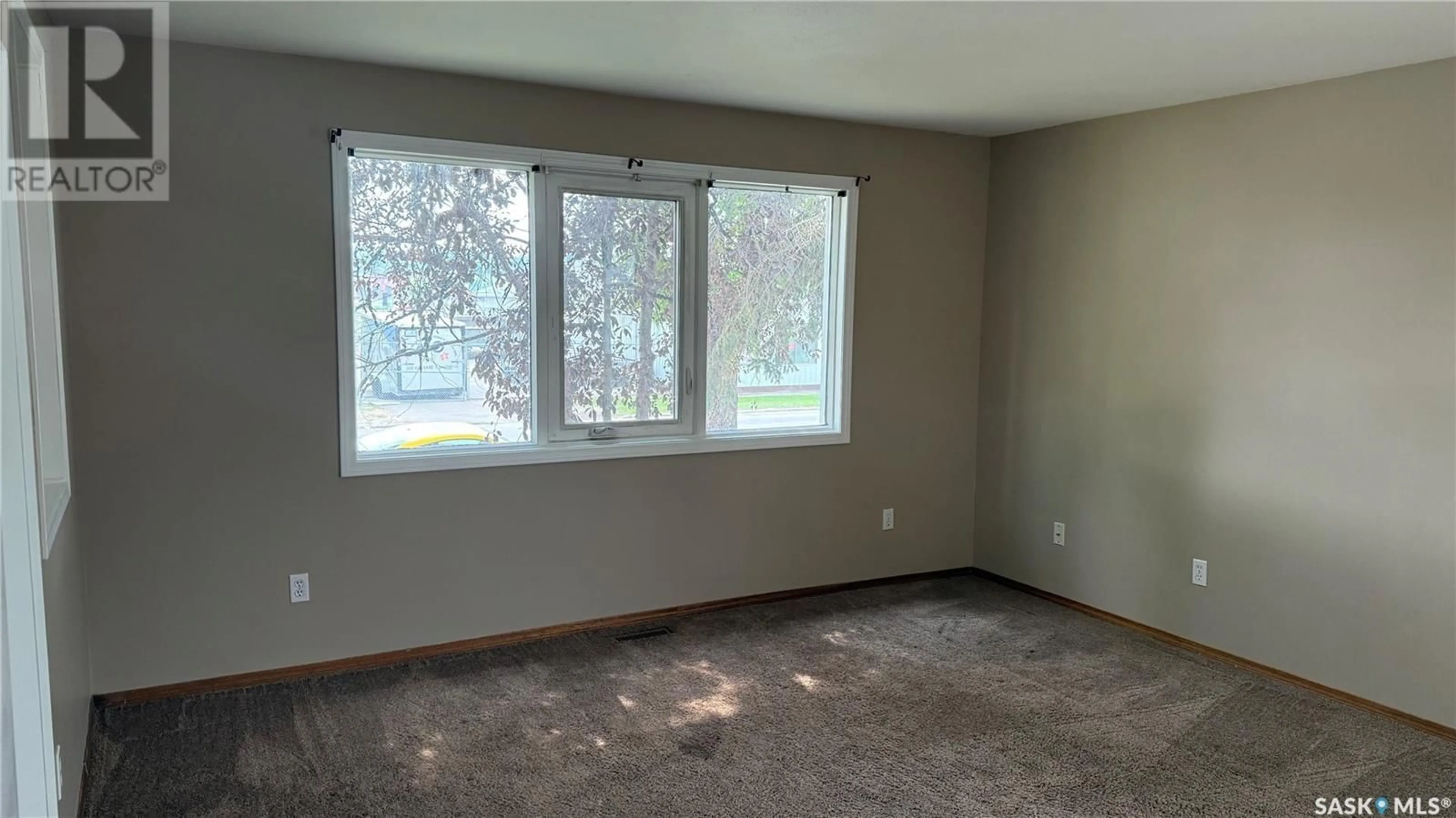 A pic of a room for 416 13TH STREET, Prince Albert Saskatchewan S6V1E3