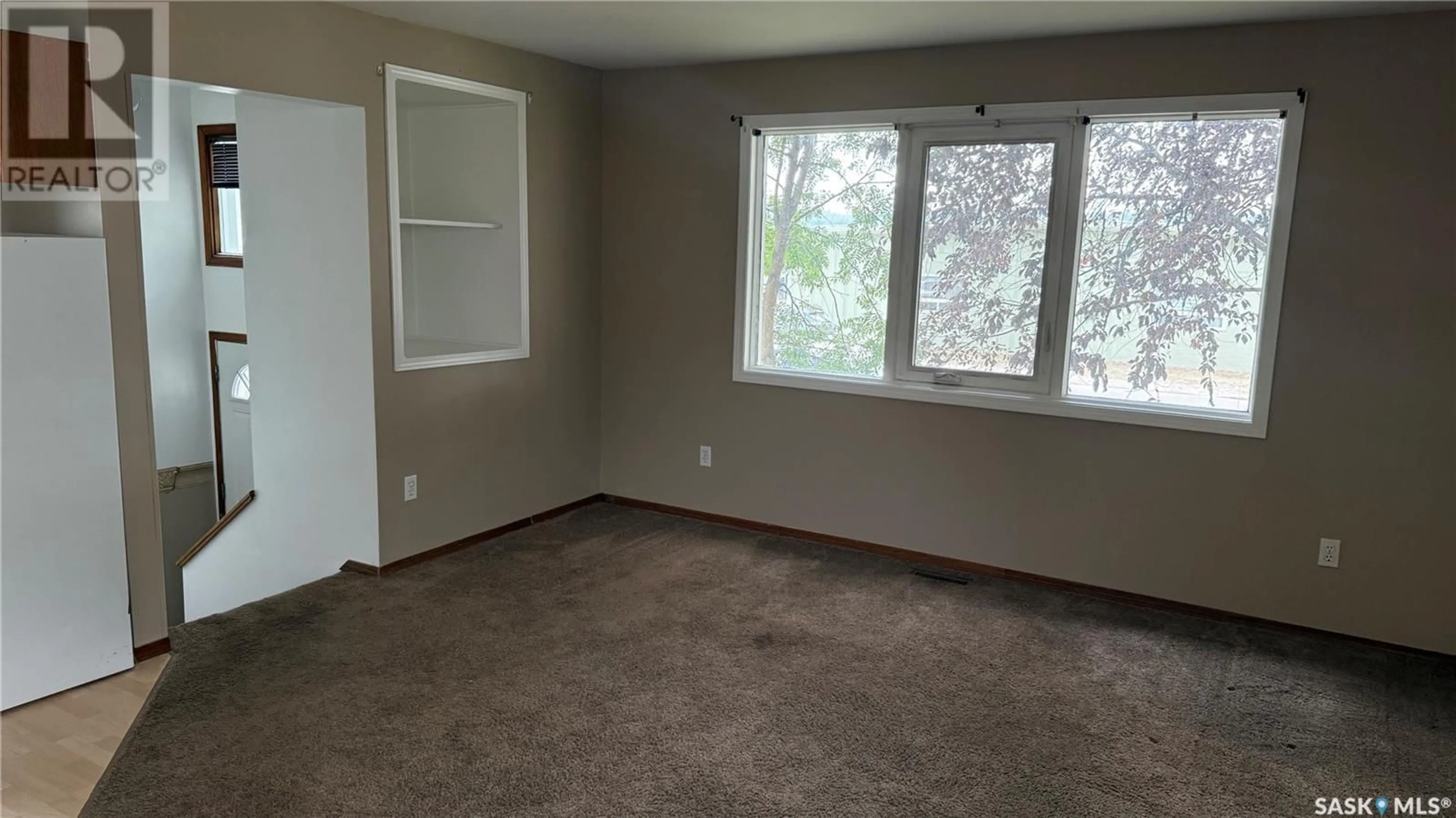 A pic of a room for 416 13TH STREET, Prince Albert Saskatchewan S6V1E3