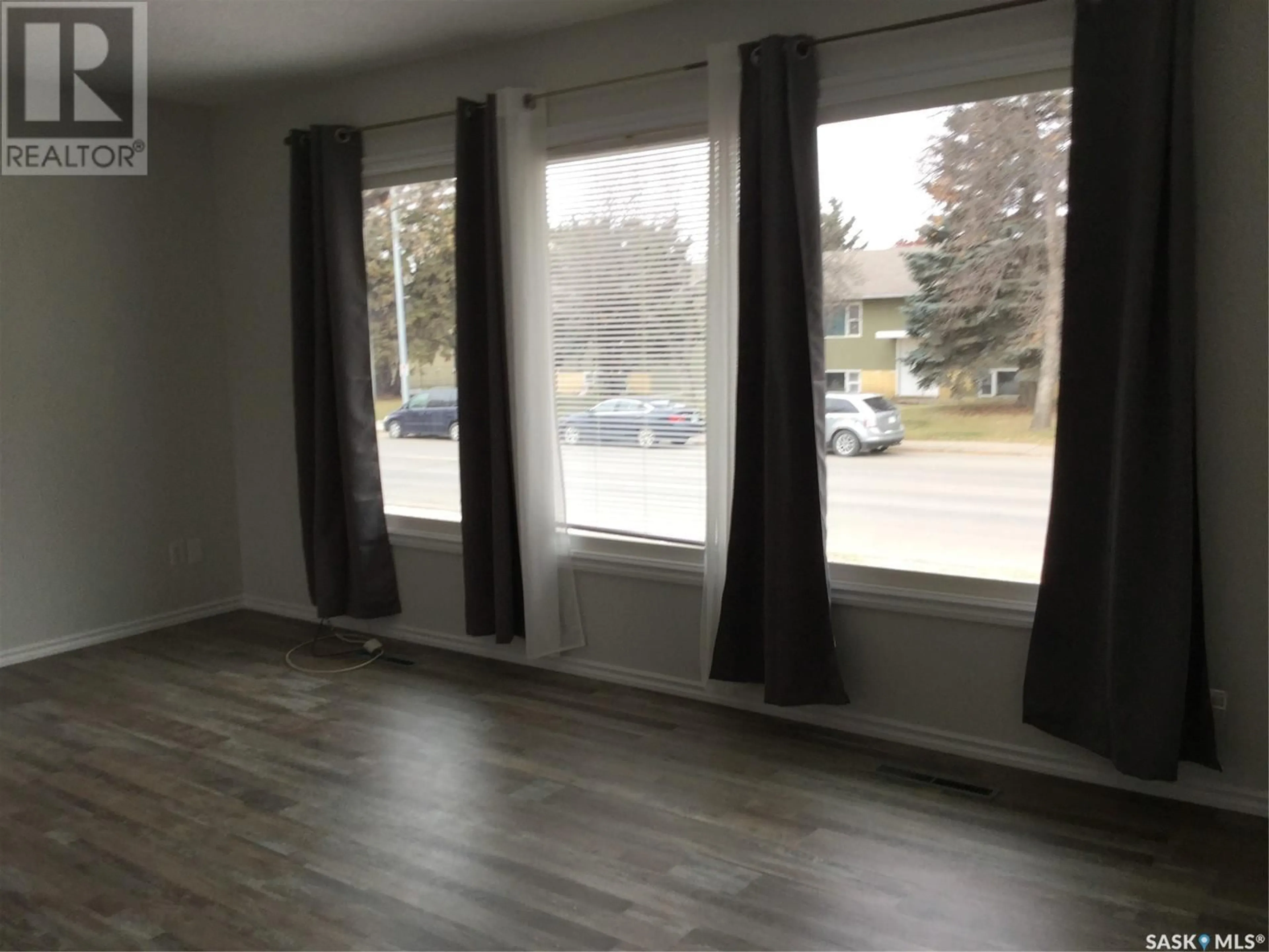 A pic of a room for 437 28TH STREET, Prince Albert Saskatchewan S6V1X6