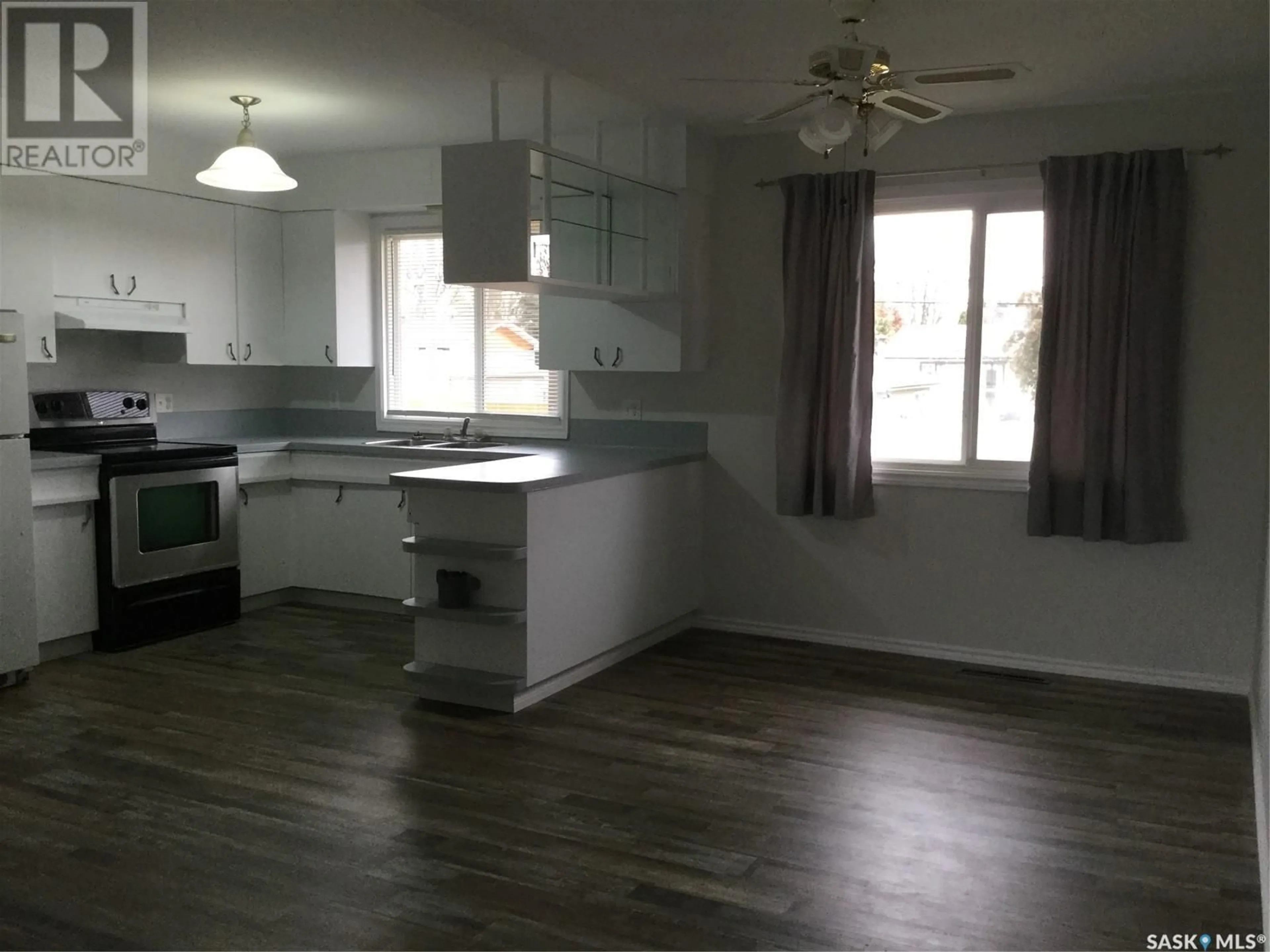 Unknown for 437 28TH STREET, Prince Albert Saskatchewan S6V1X6