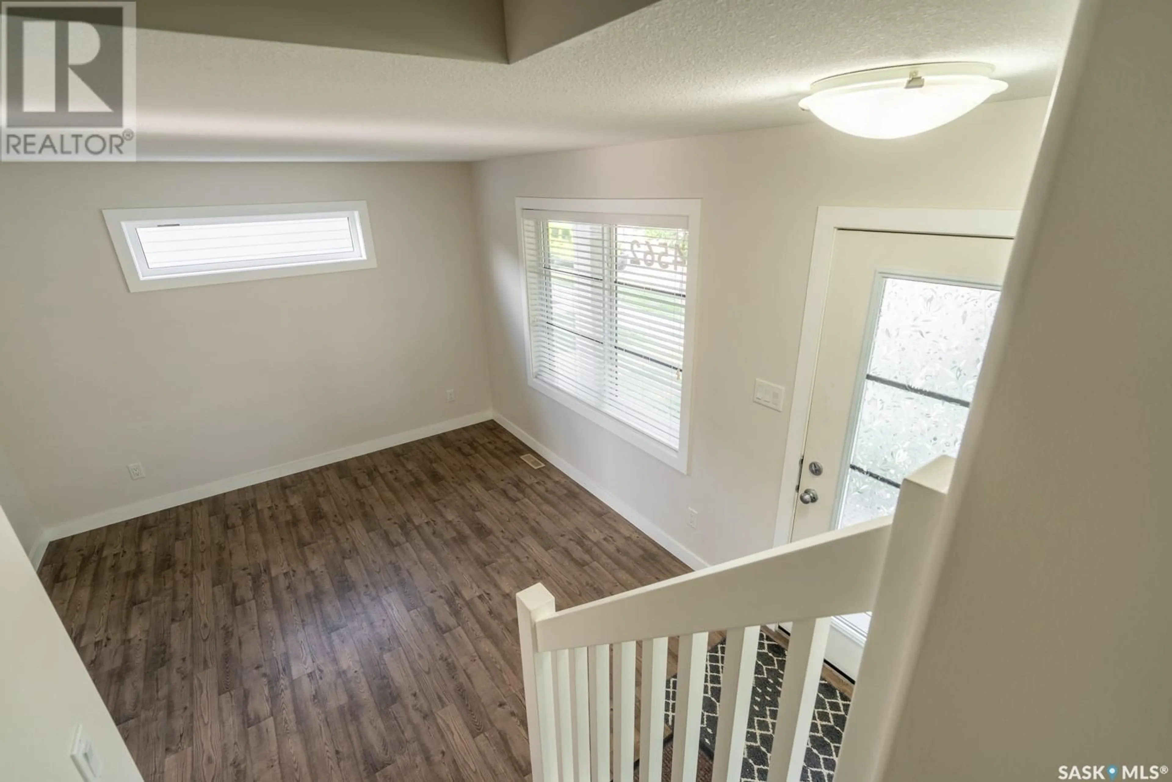 A pic of a room for 4562 JAMES HILL ROAD, Regina Saskatchewan S4W0K8