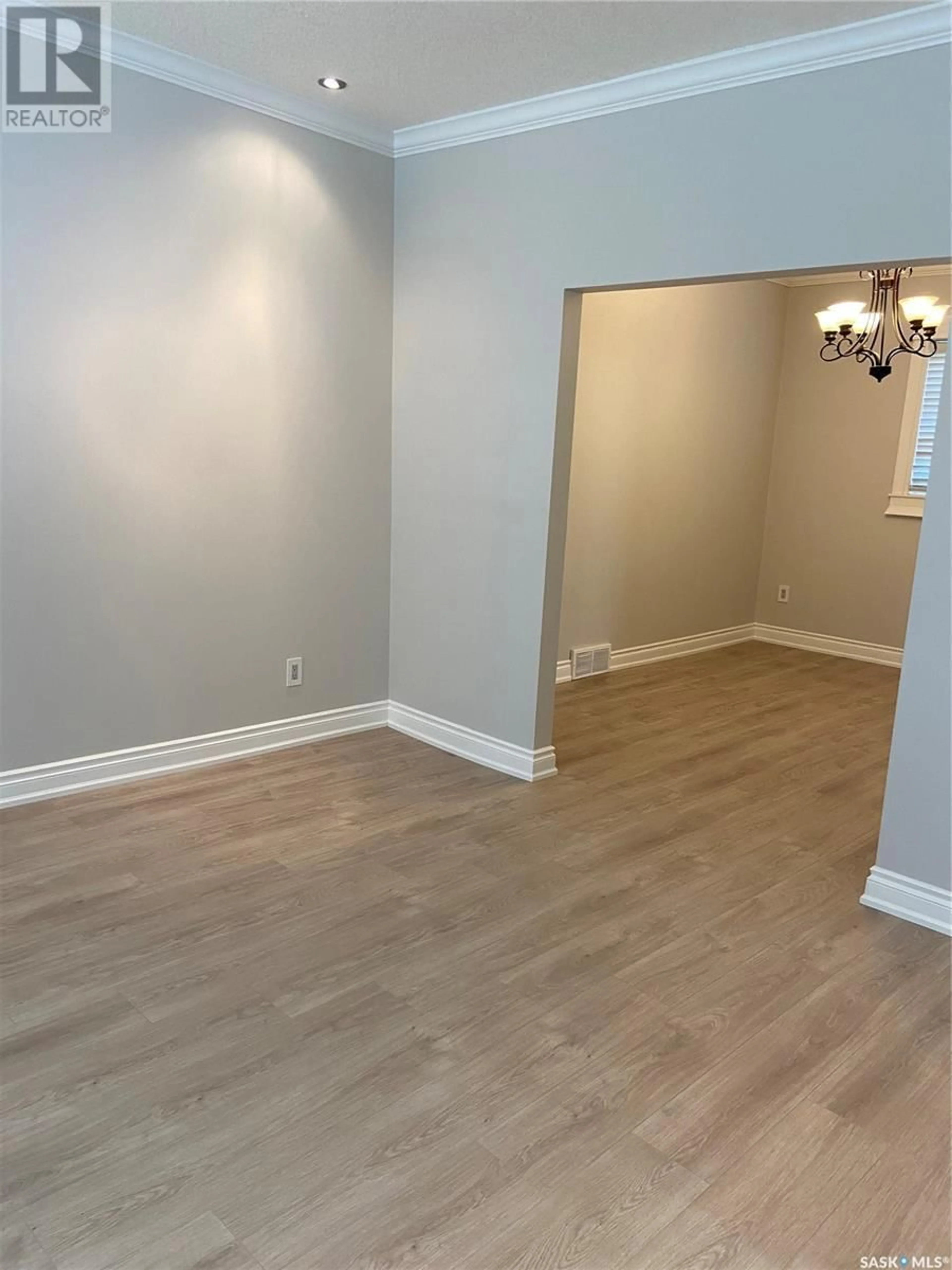 A pic of a room for 2452 WALLACE STREET, Regina Saskatchewan S4N4B3