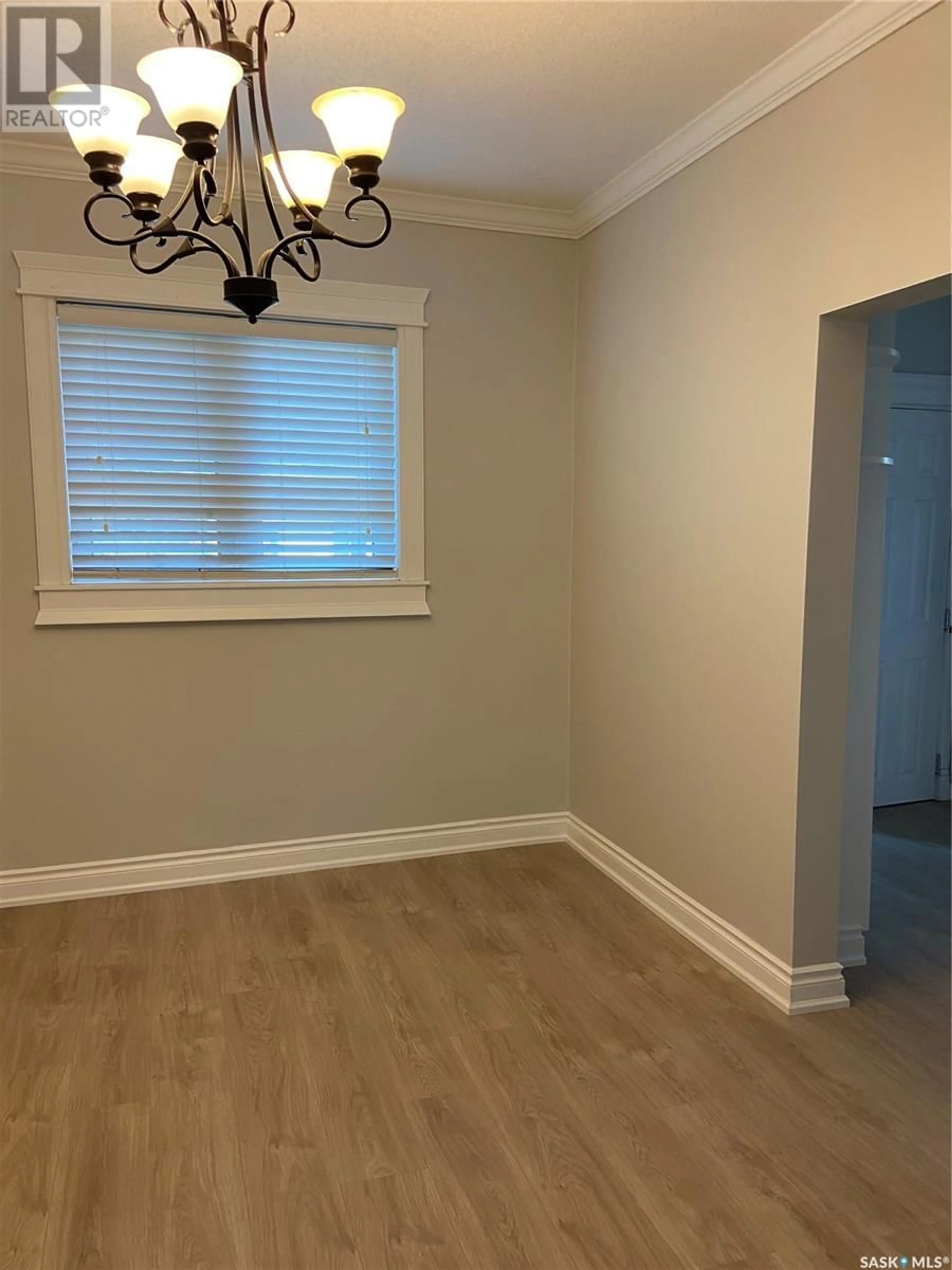 A pic of a room for 2452 WALLACE STREET, Regina Saskatchewan S4N4B3