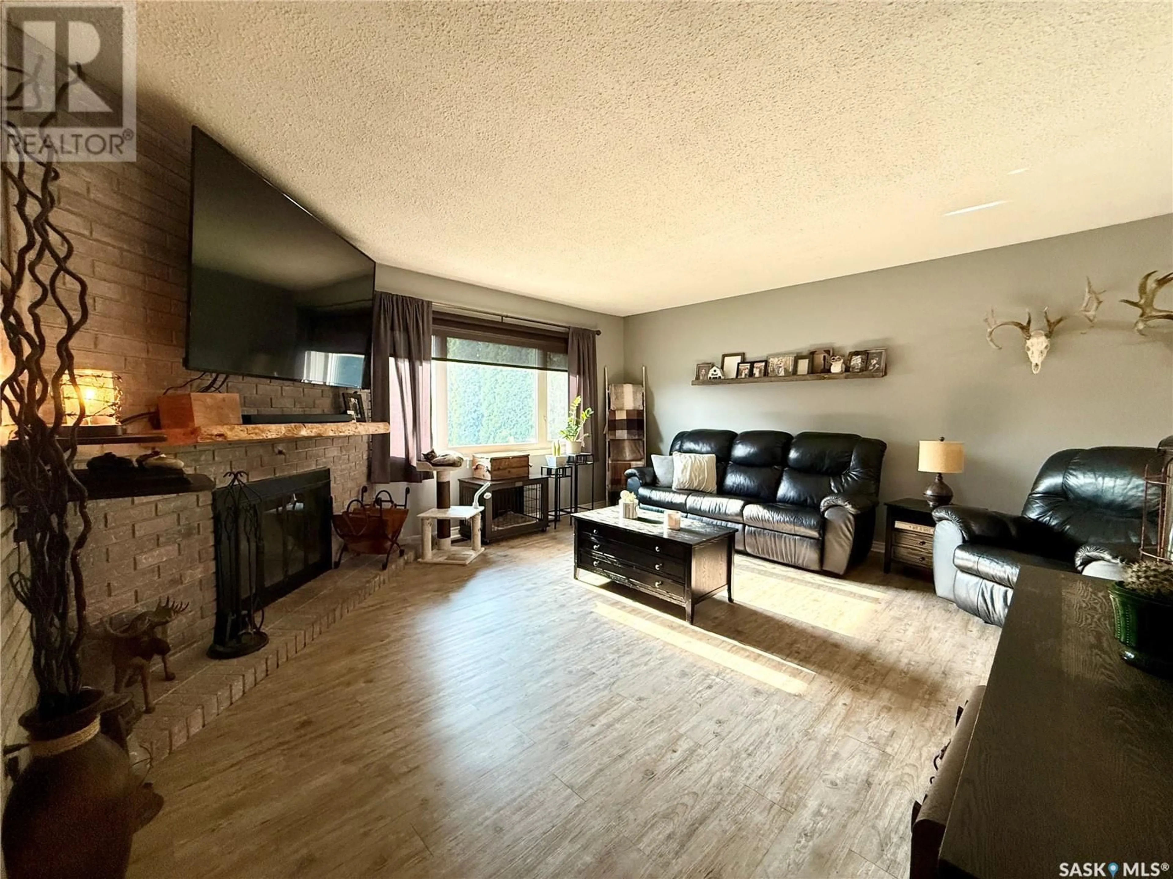 A pic of a room for 1772 CENTENNIAL CRESCENT, North Battleford Saskatchewan S9A3J3