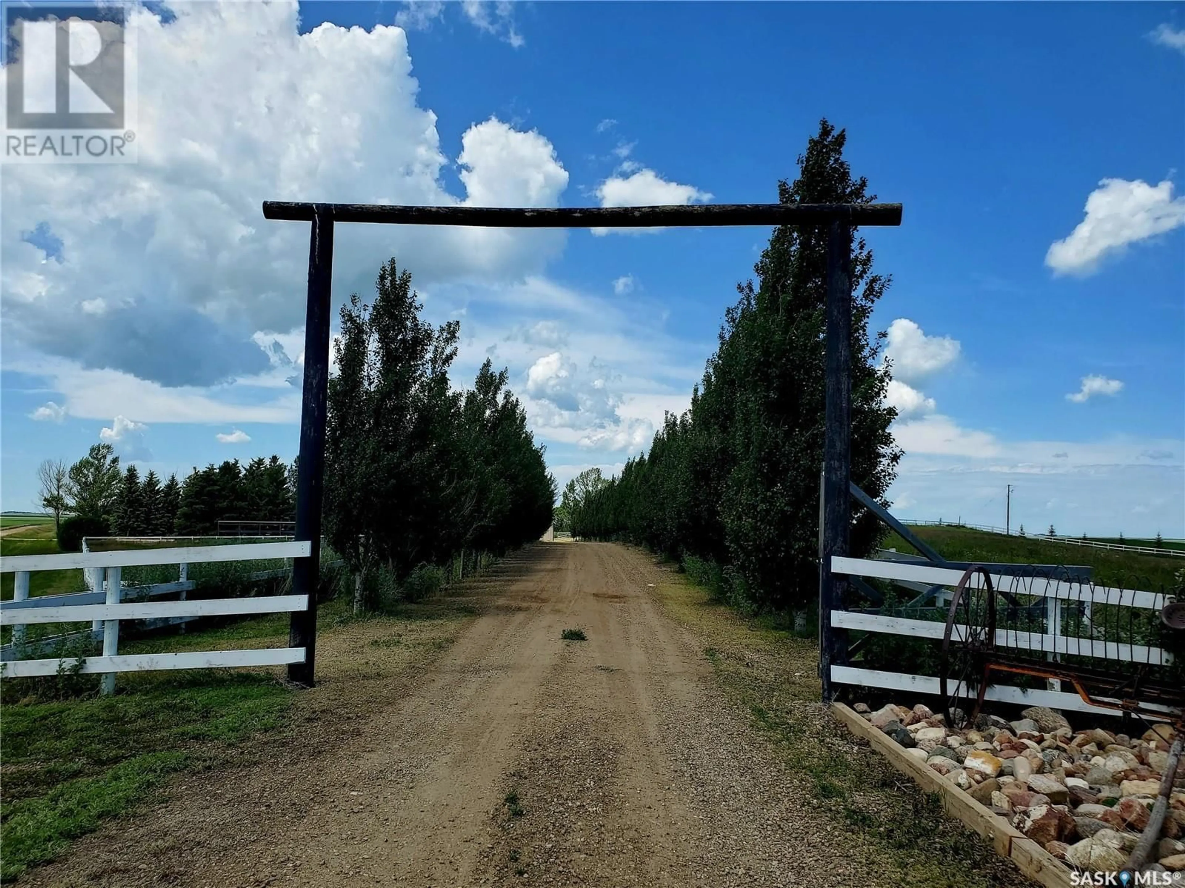 Unknown for ZOLINSKI ACREAGE, Whiska Creek Rm No. 106 Saskatchewan S0N1T0