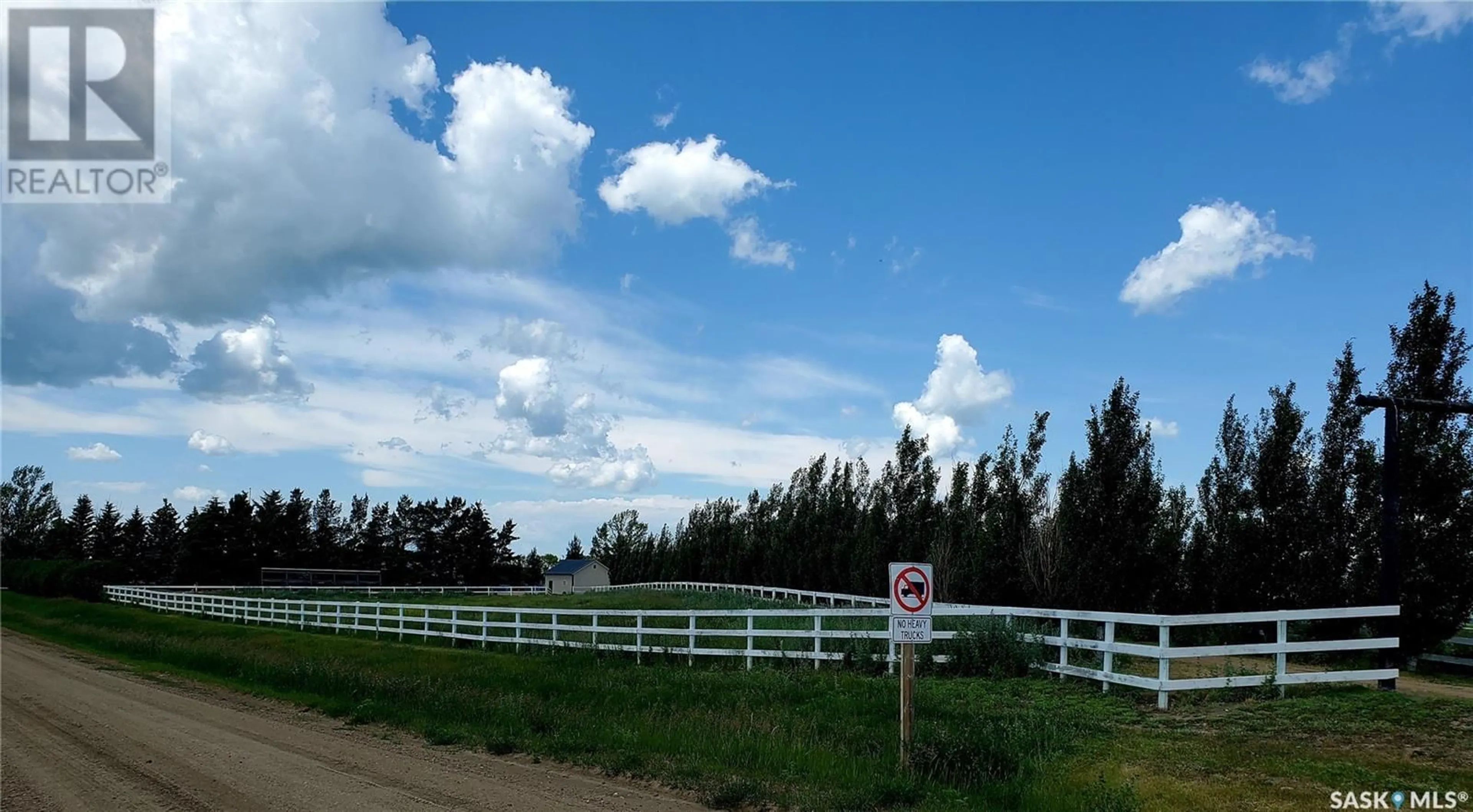 Blurry image for ZOLINSKI ACREAGE, Whiska Creek Rm No. 106 Saskatchewan S0N1T0