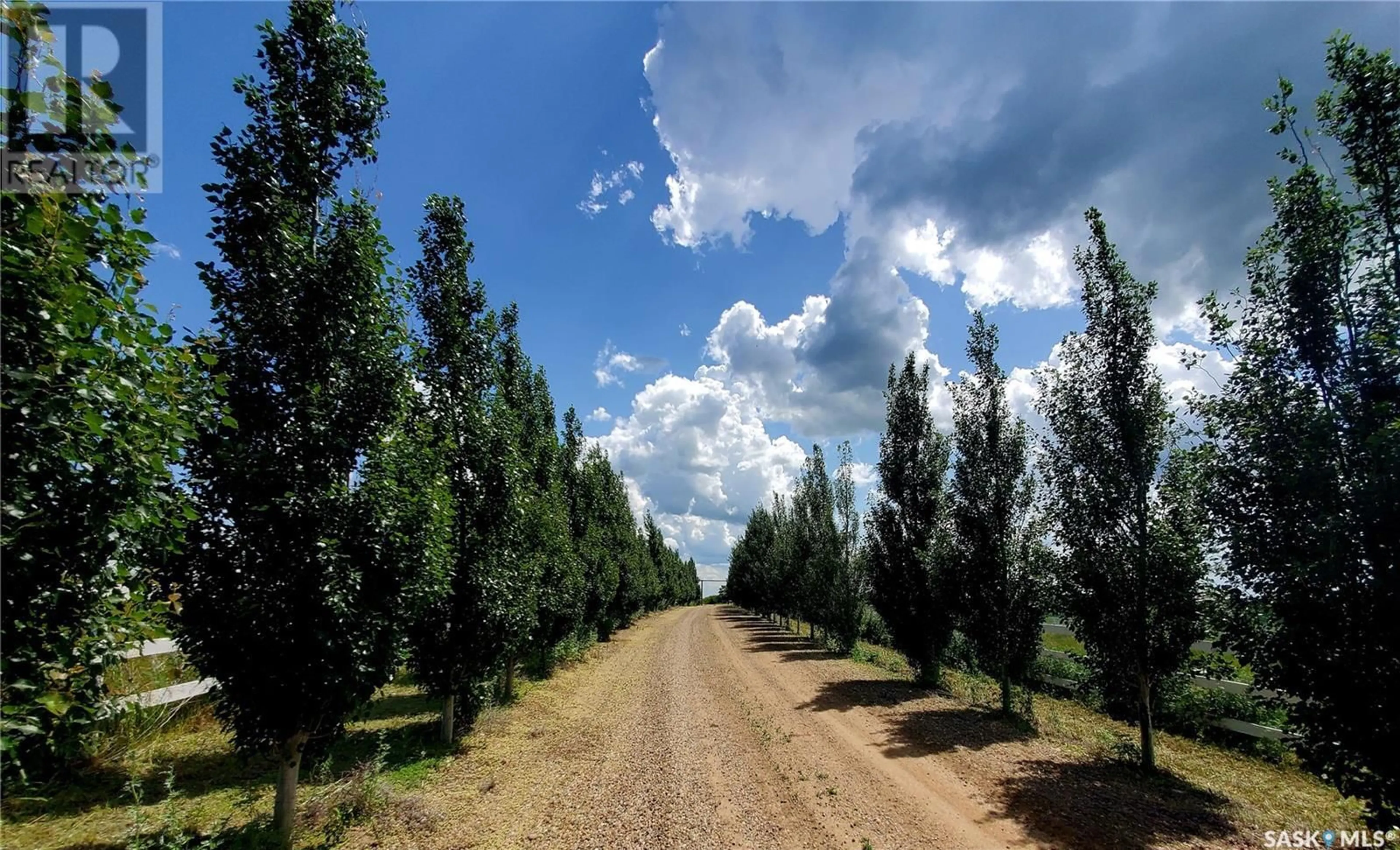 Unknown for ZOLINSKI ACREAGE, Whiska Creek Rm No. 106 Saskatchewan S0N1T0