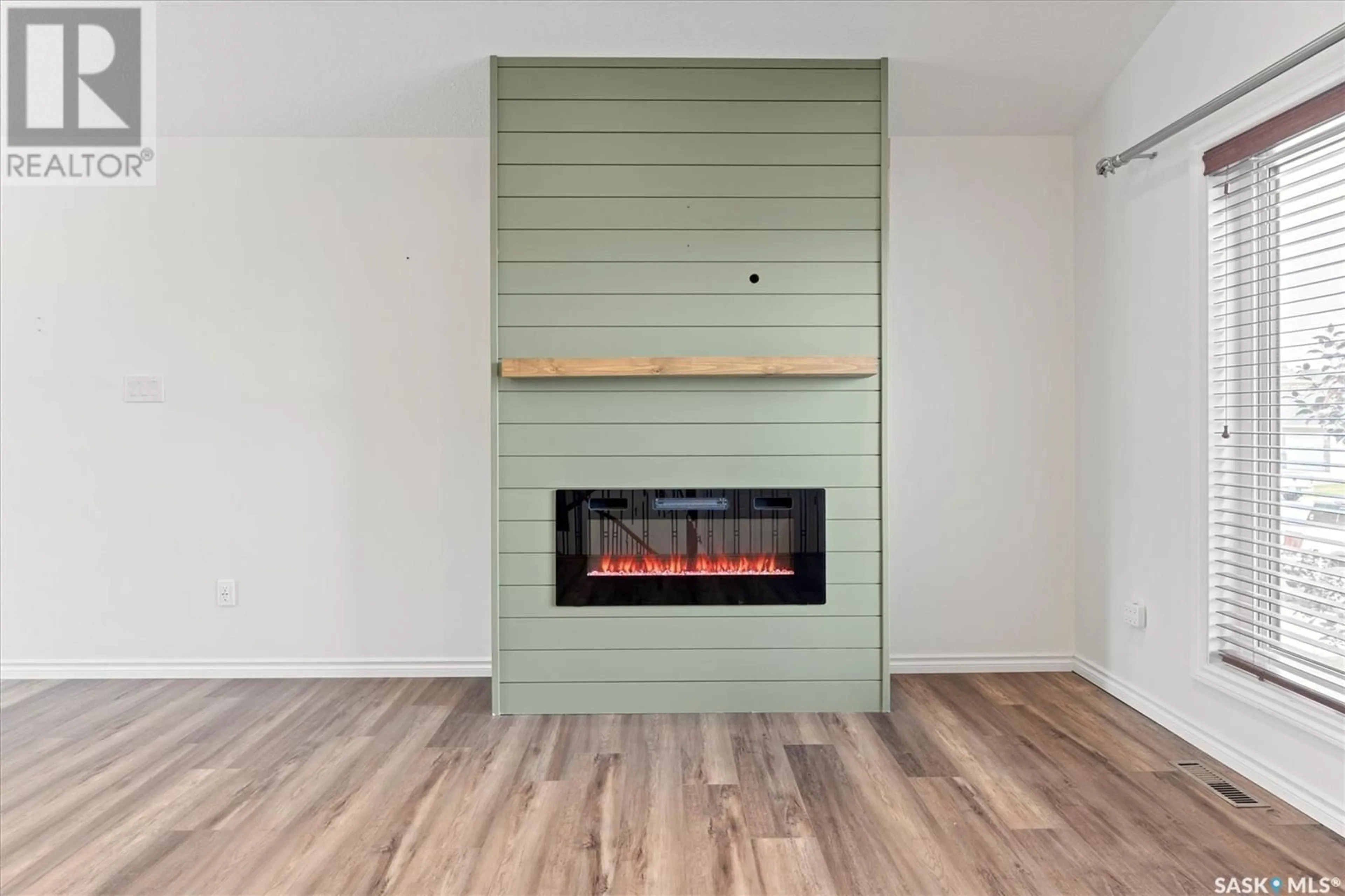 A pic of a room for 441 SNEAD CRESCENT, Warman Saskatchewan S0K4S1