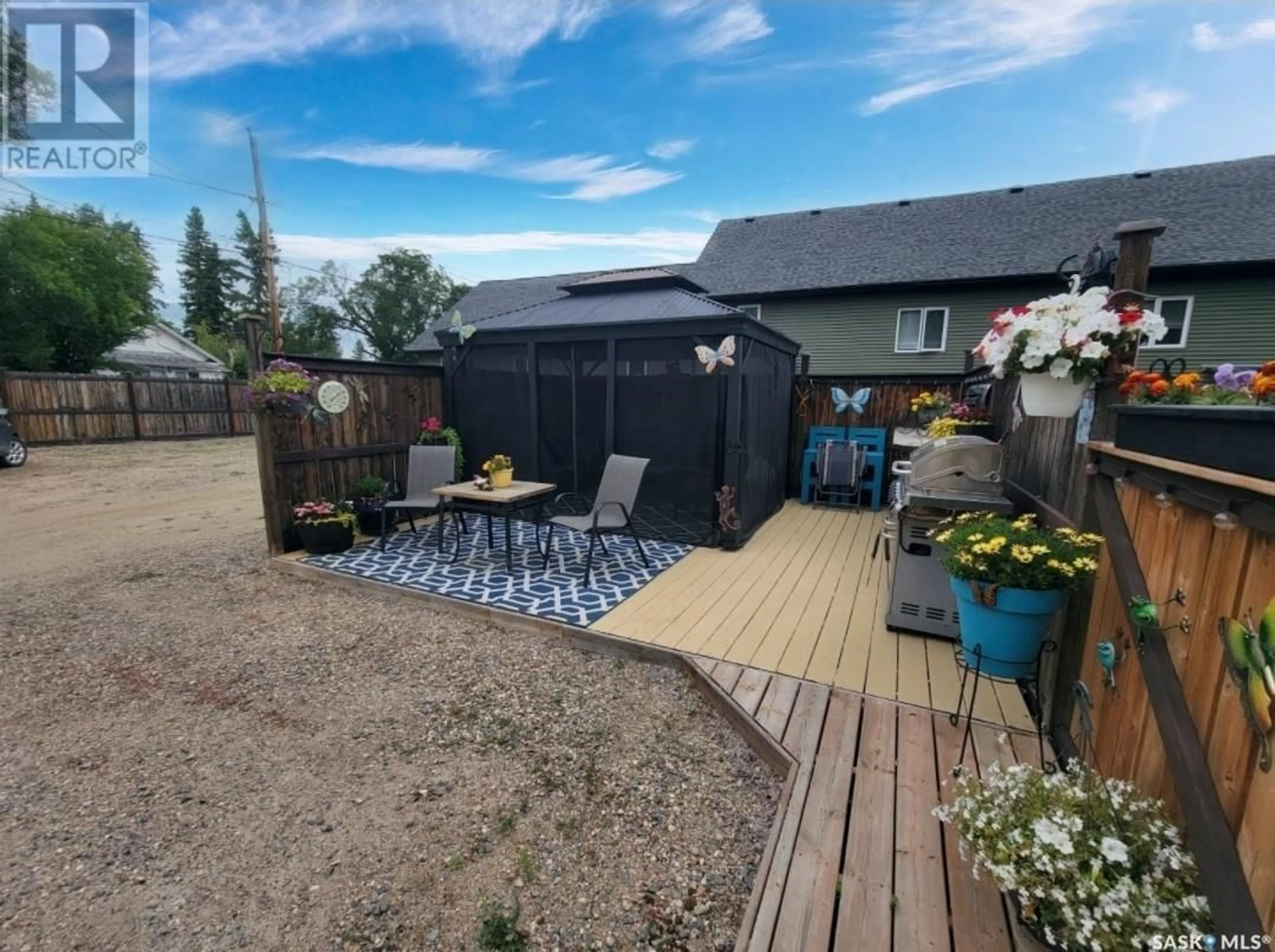 Unknown for 305 1ST STREET, Wilkie Saskatchewan S0K4W0