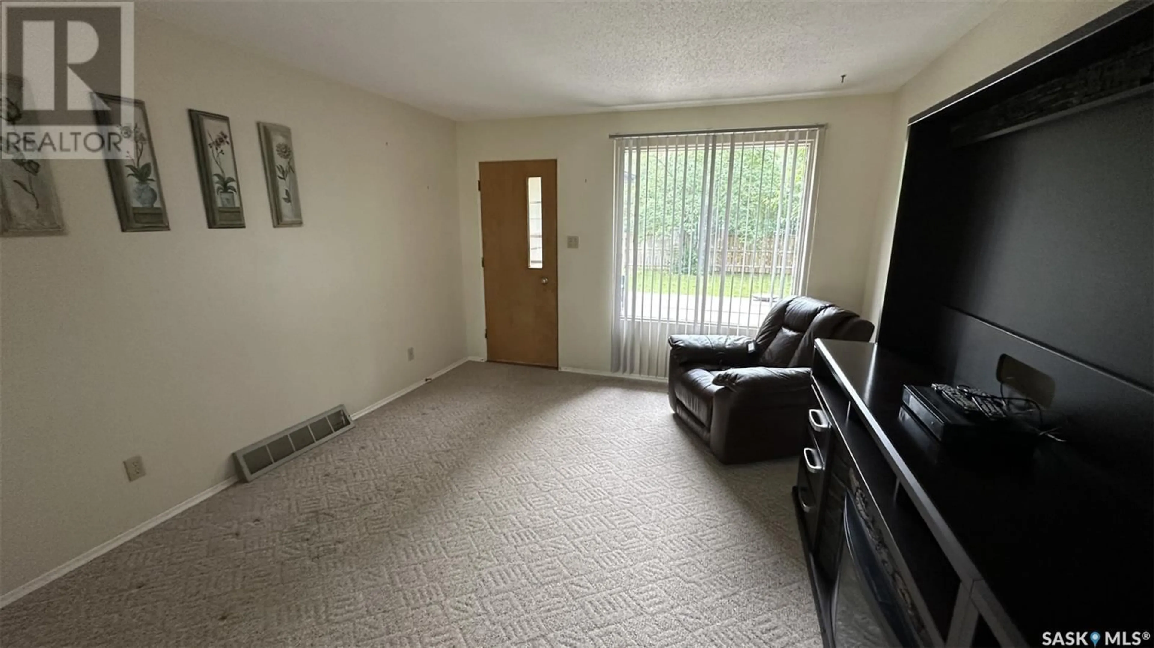 A pic of a room for 1518 97TH STREET, Tisdale Saskatchewan S0E1T0