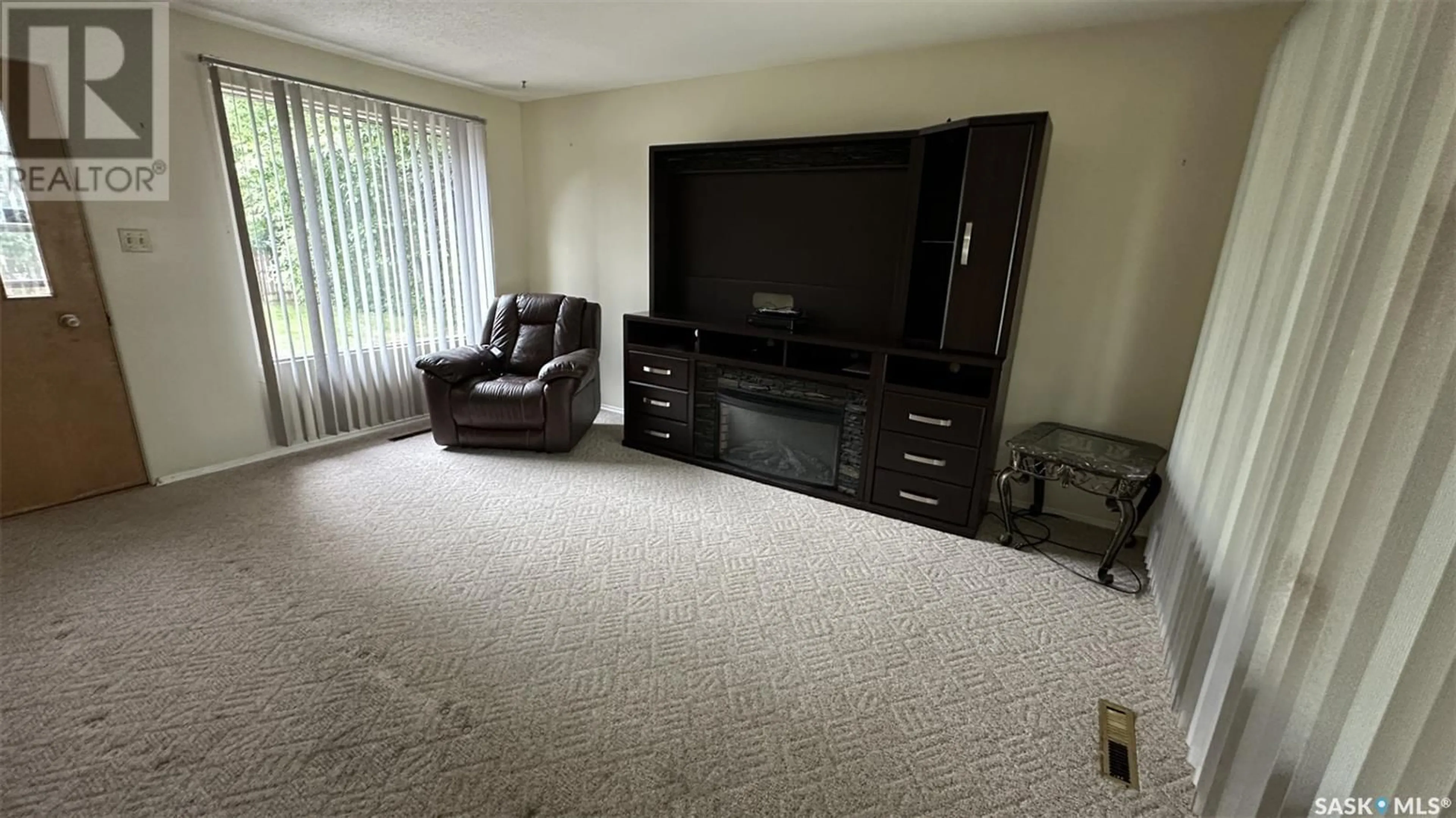 A pic of a room for 1518 97TH STREET, Tisdale Saskatchewan S0E1T0