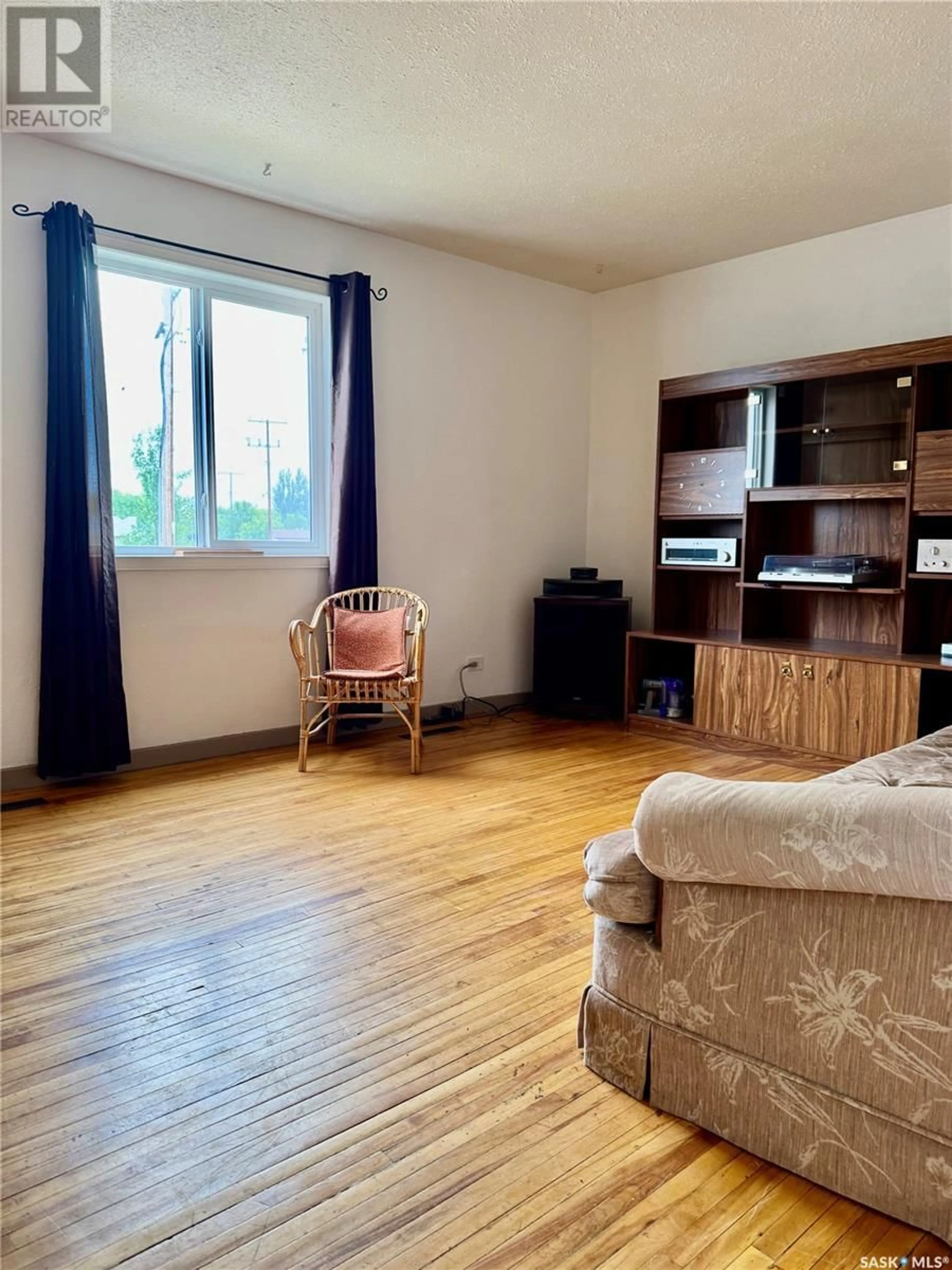 A pic of a room for 597 RIVER STREET, Prince Albert Saskatchewan S6V2J2