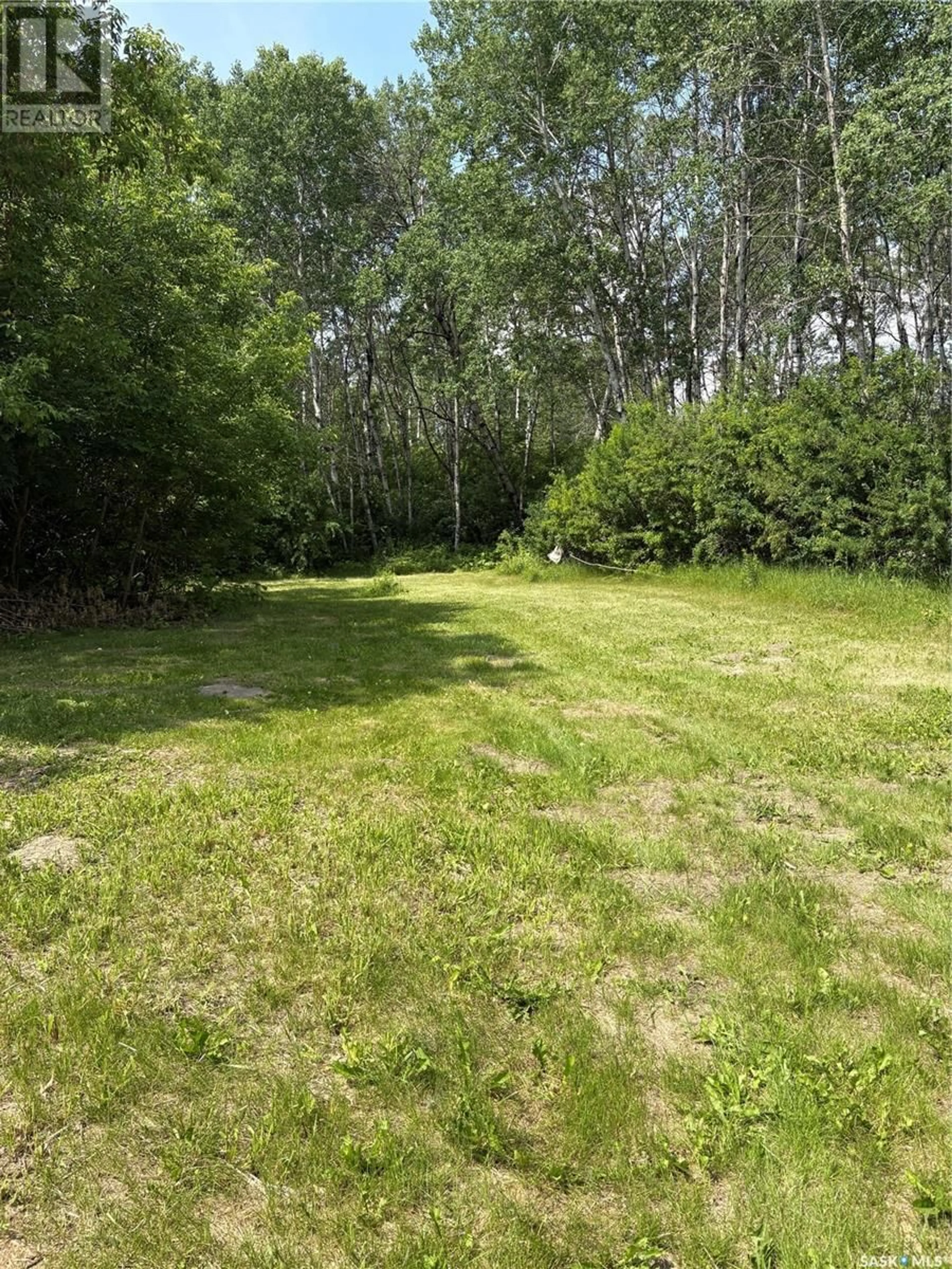 Unknown for THOMPSON ACREAGE, Canwood Rm No. 494 Saskatchewan S0J0K0